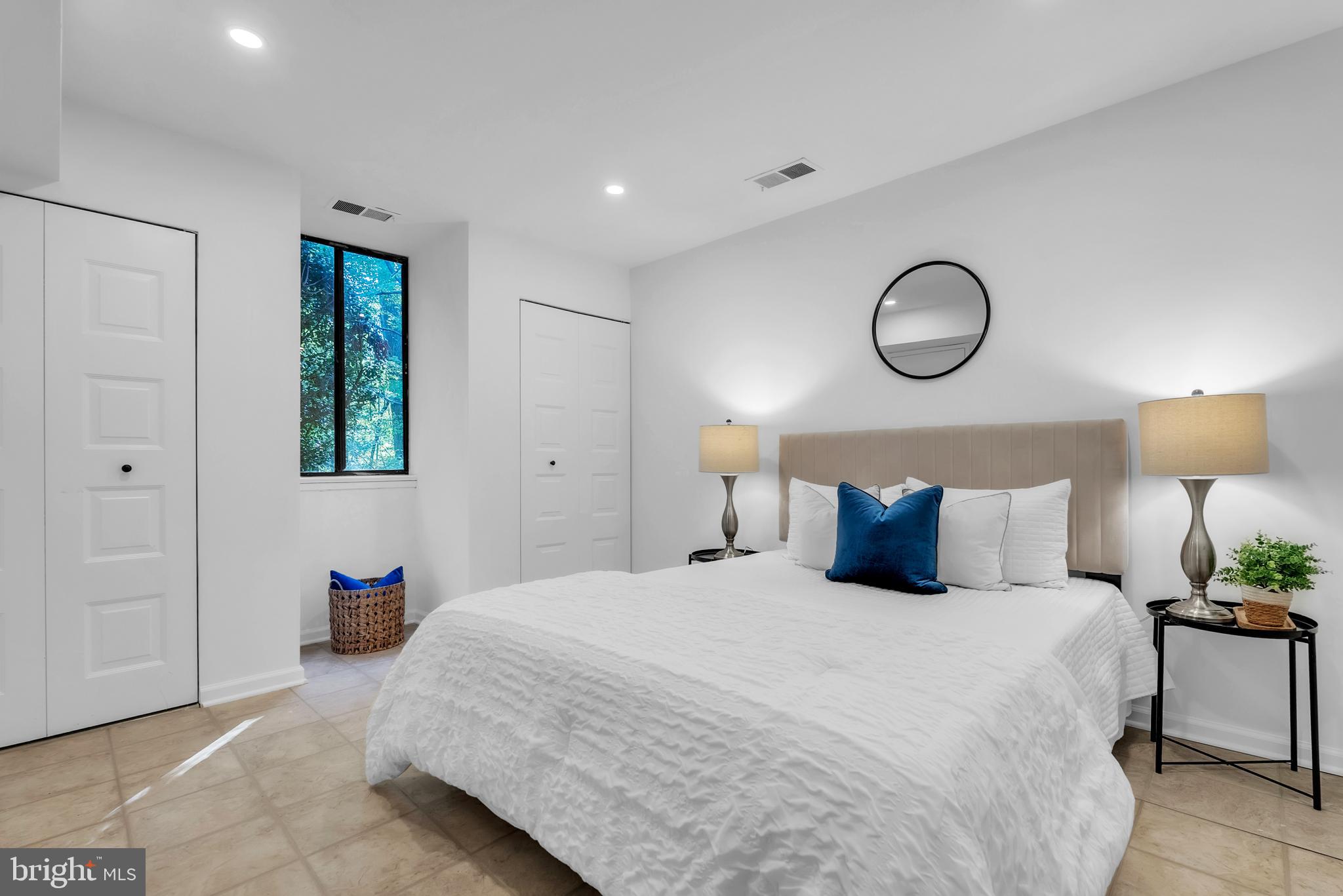 8074 INVERNESS RIDGE ROAD