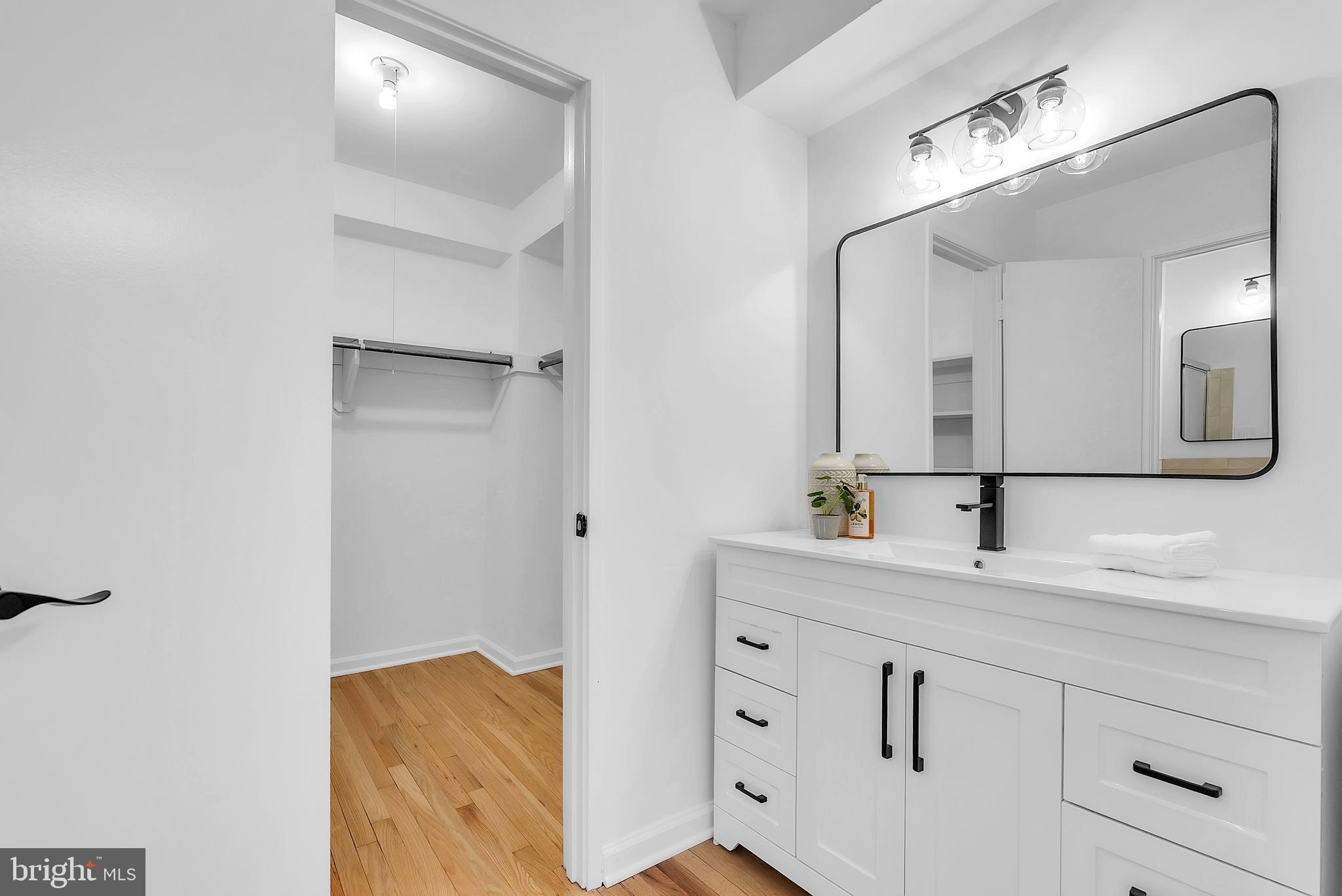 8074 INVERNESS RIDGE ROAD