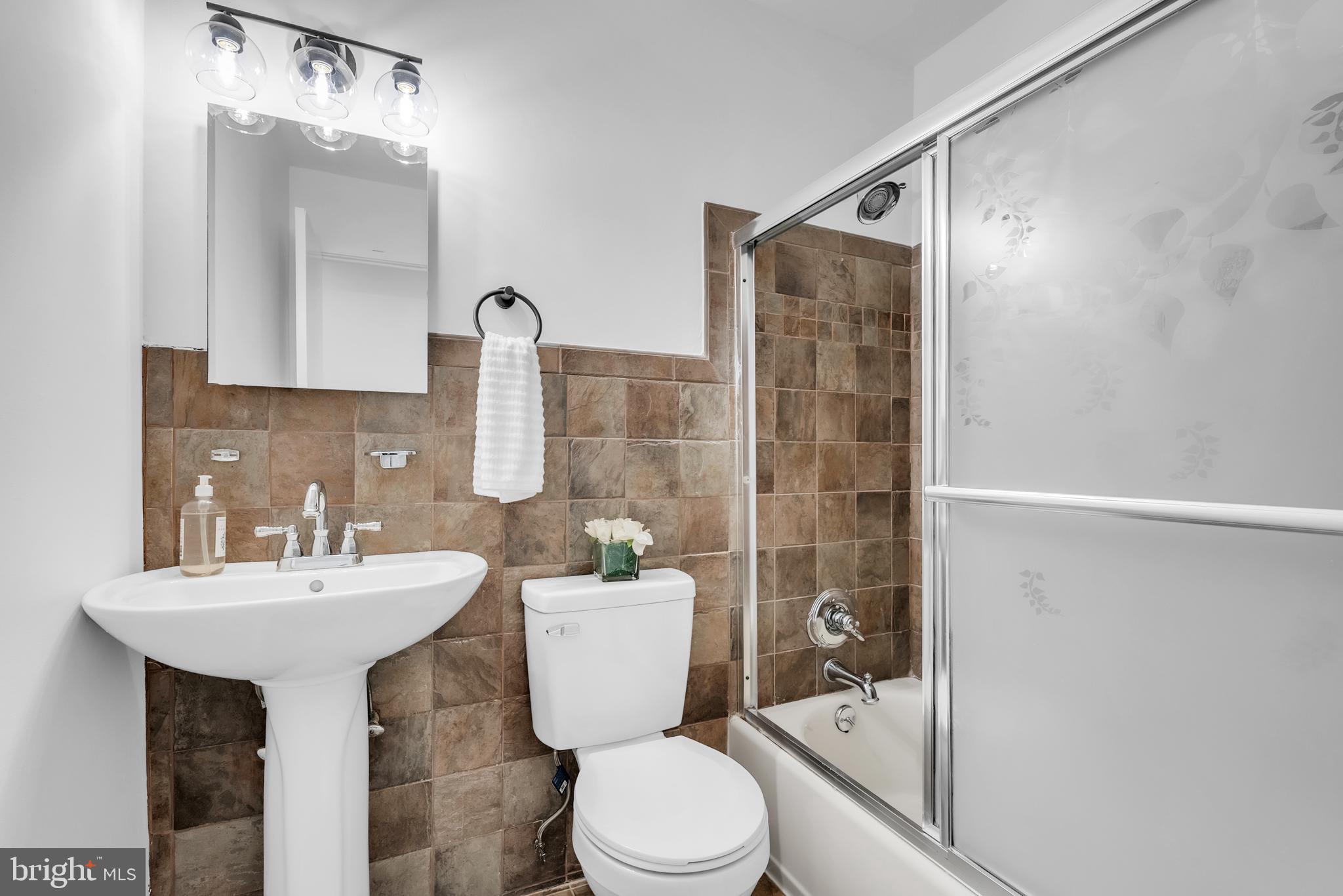 8074 INVERNESS RIDGE ROAD