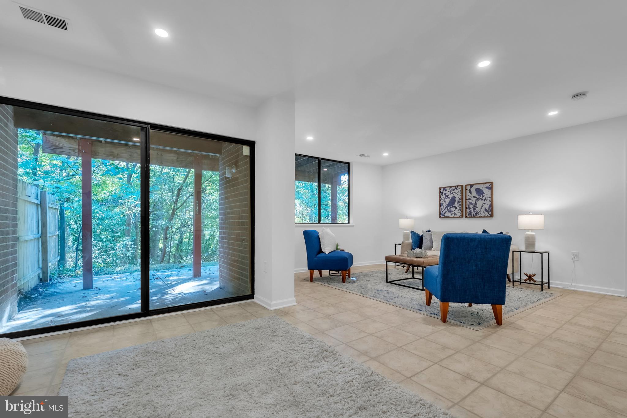 8074 INVERNESS RIDGE ROAD