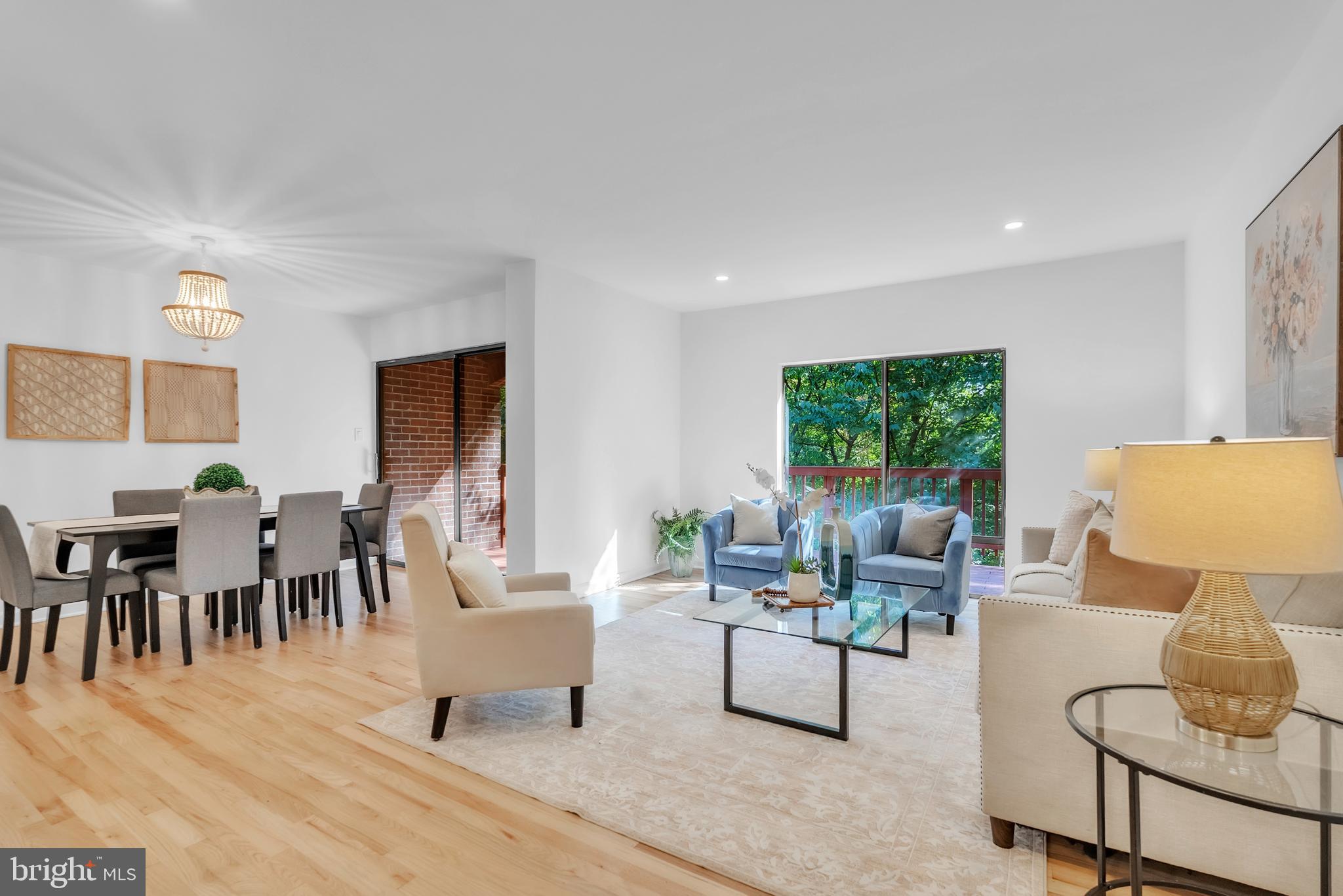 8074 INVERNESS RIDGE ROAD