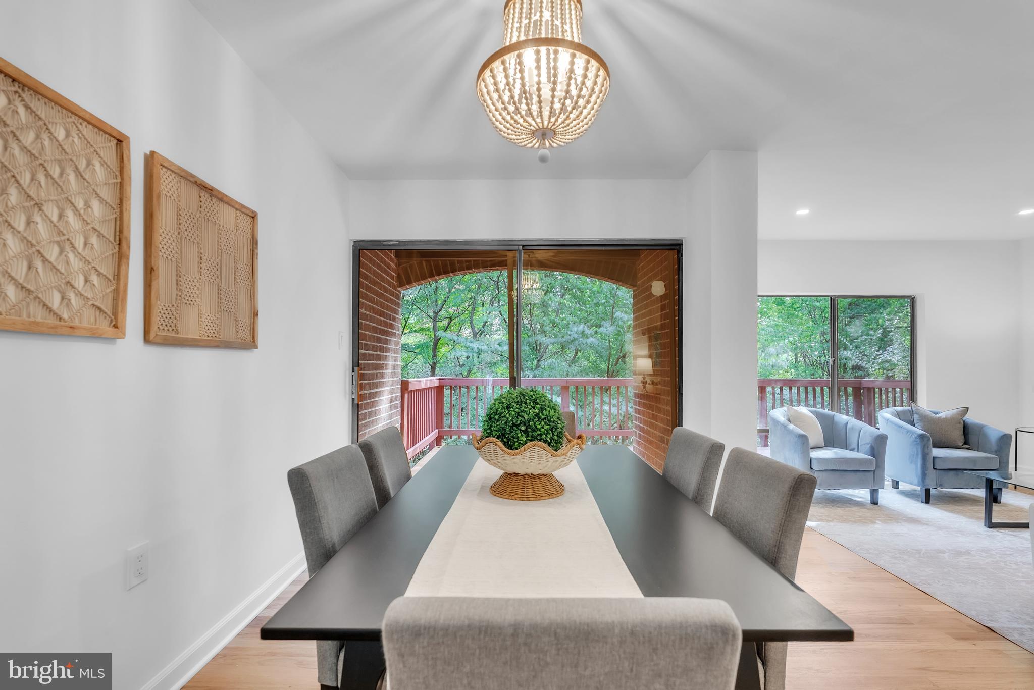 8074 INVERNESS RIDGE ROAD