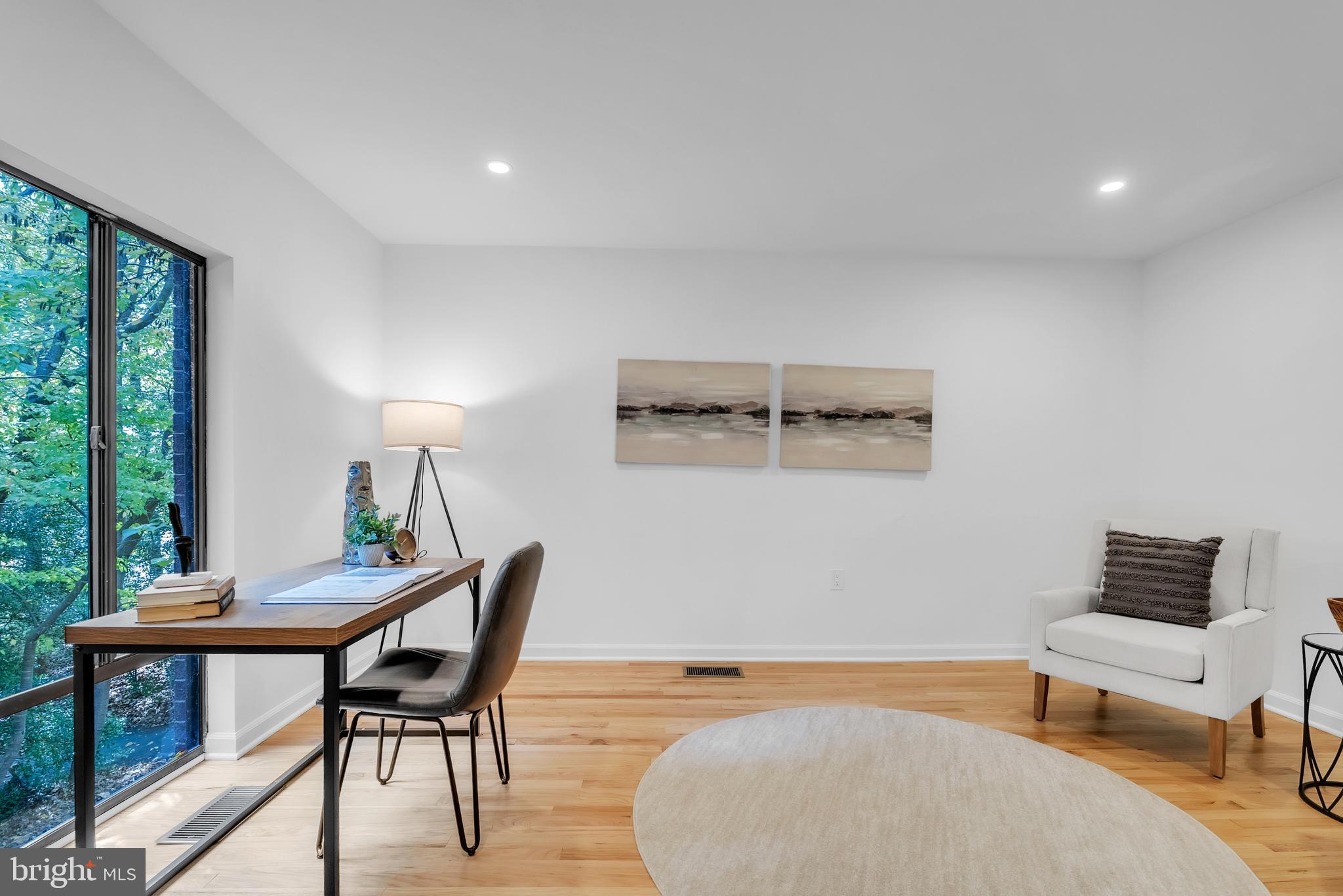 8074 INVERNESS RIDGE ROAD