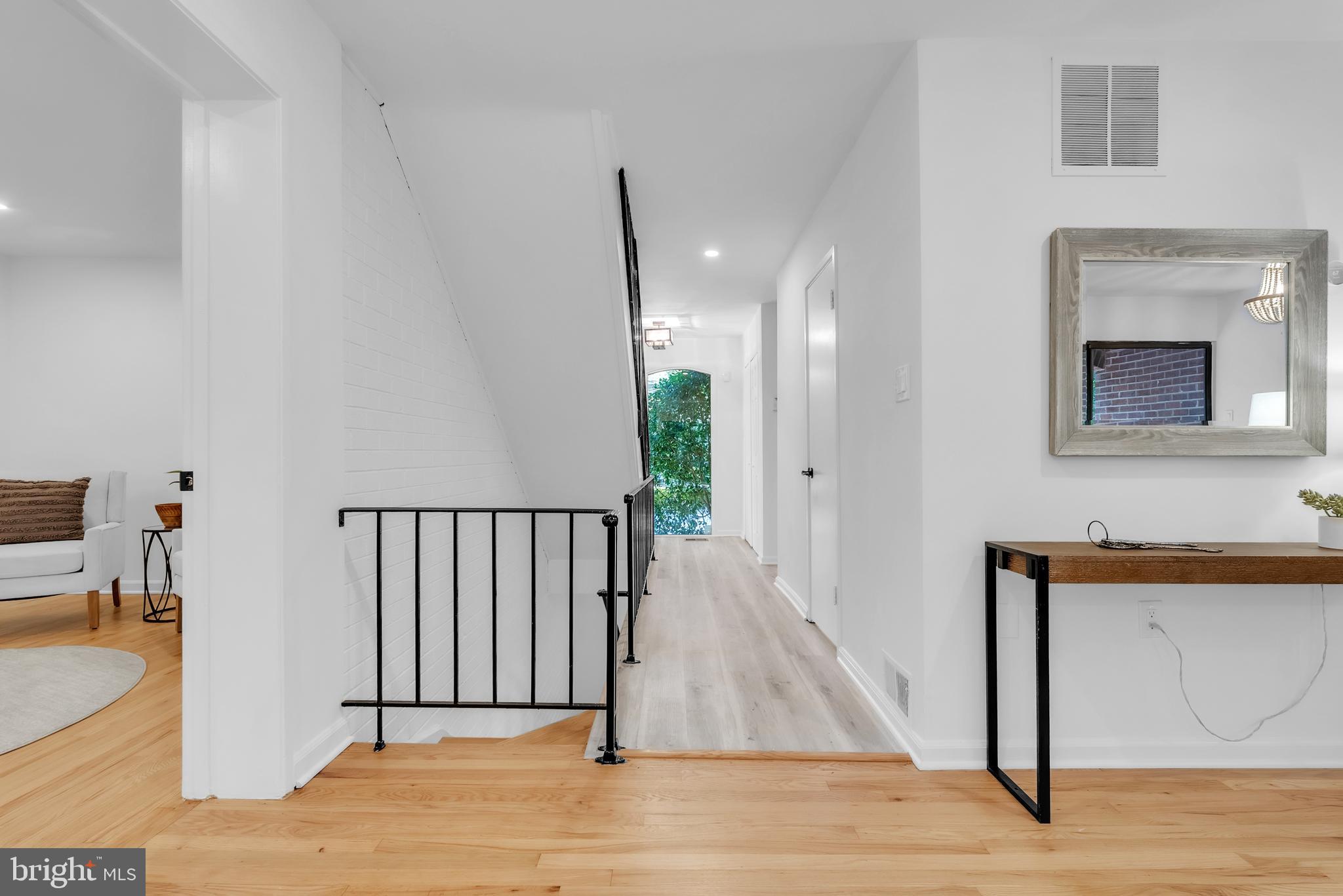 8074 INVERNESS RIDGE ROAD