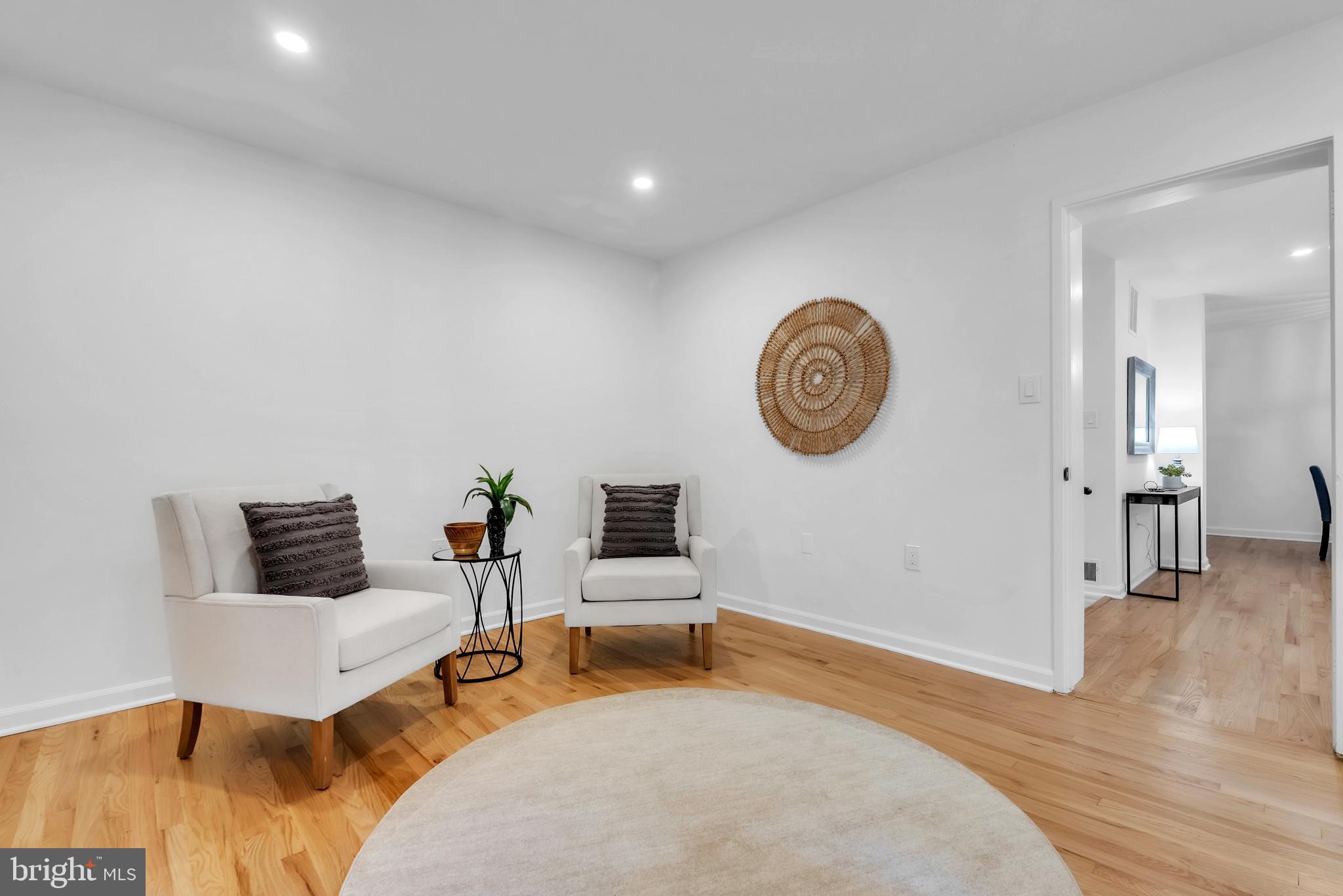 8074 INVERNESS RIDGE ROAD