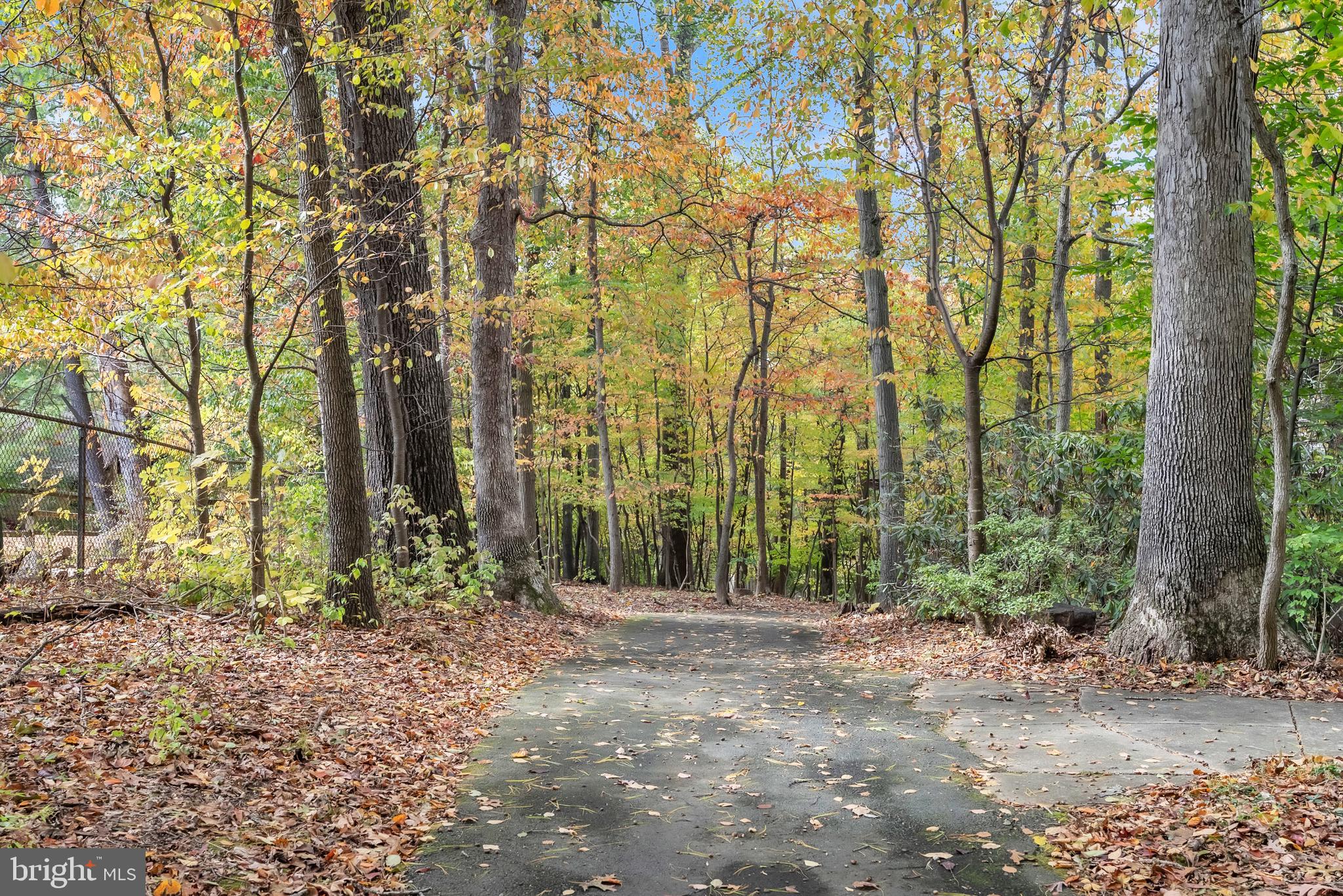 8074 INVERNESS RIDGE ROAD