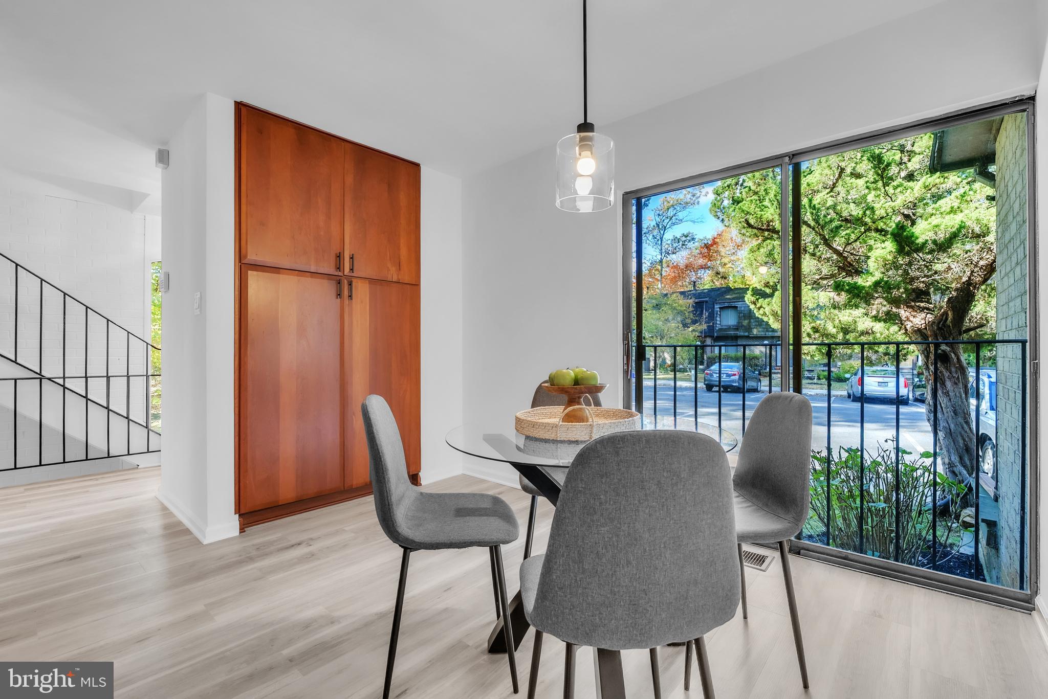 8074 INVERNESS RIDGE ROAD