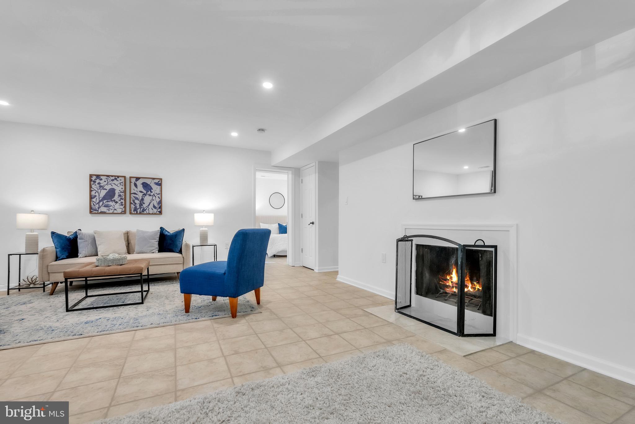 8074 INVERNESS RIDGE ROAD