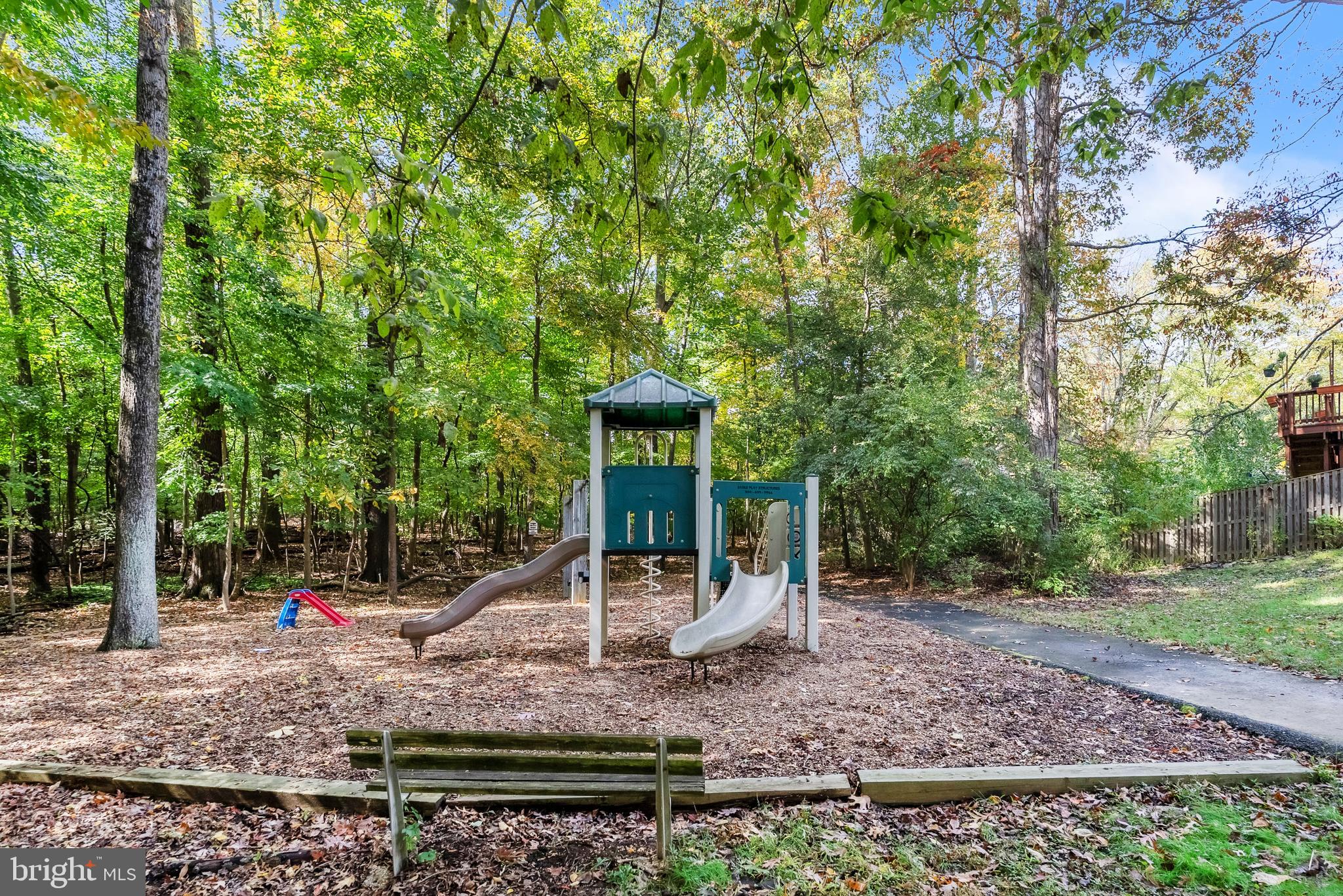 8074 INVERNESS RIDGE ROAD