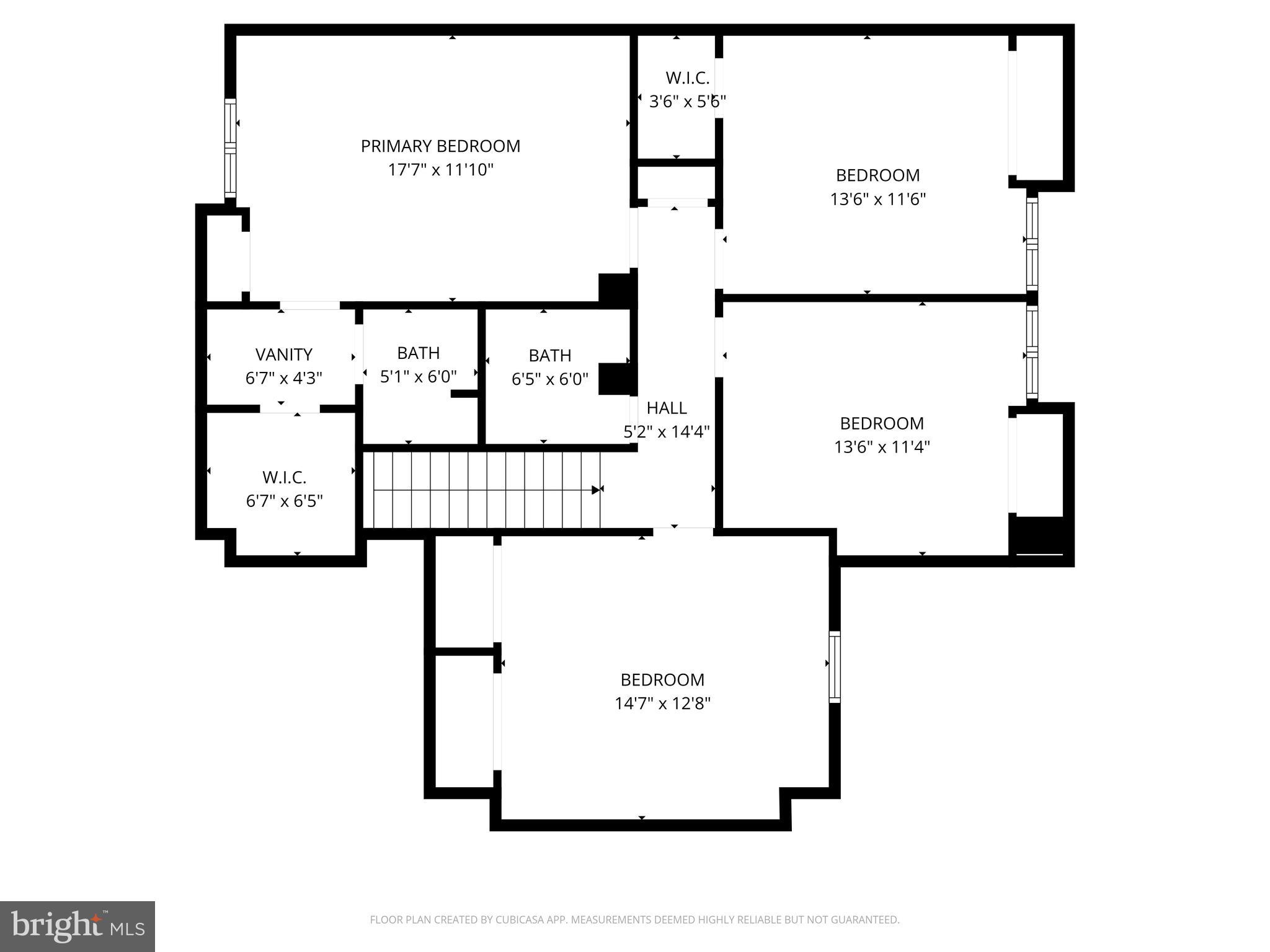 8074 INVERNESS RIDGE ROAD