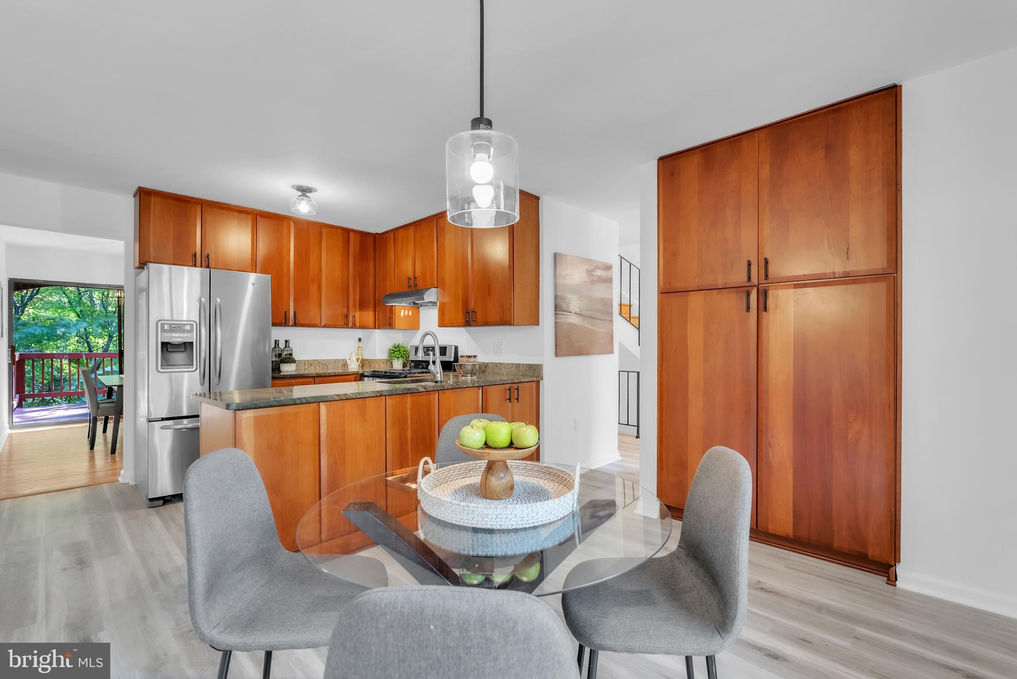 8074 INVERNESS RIDGE ROAD