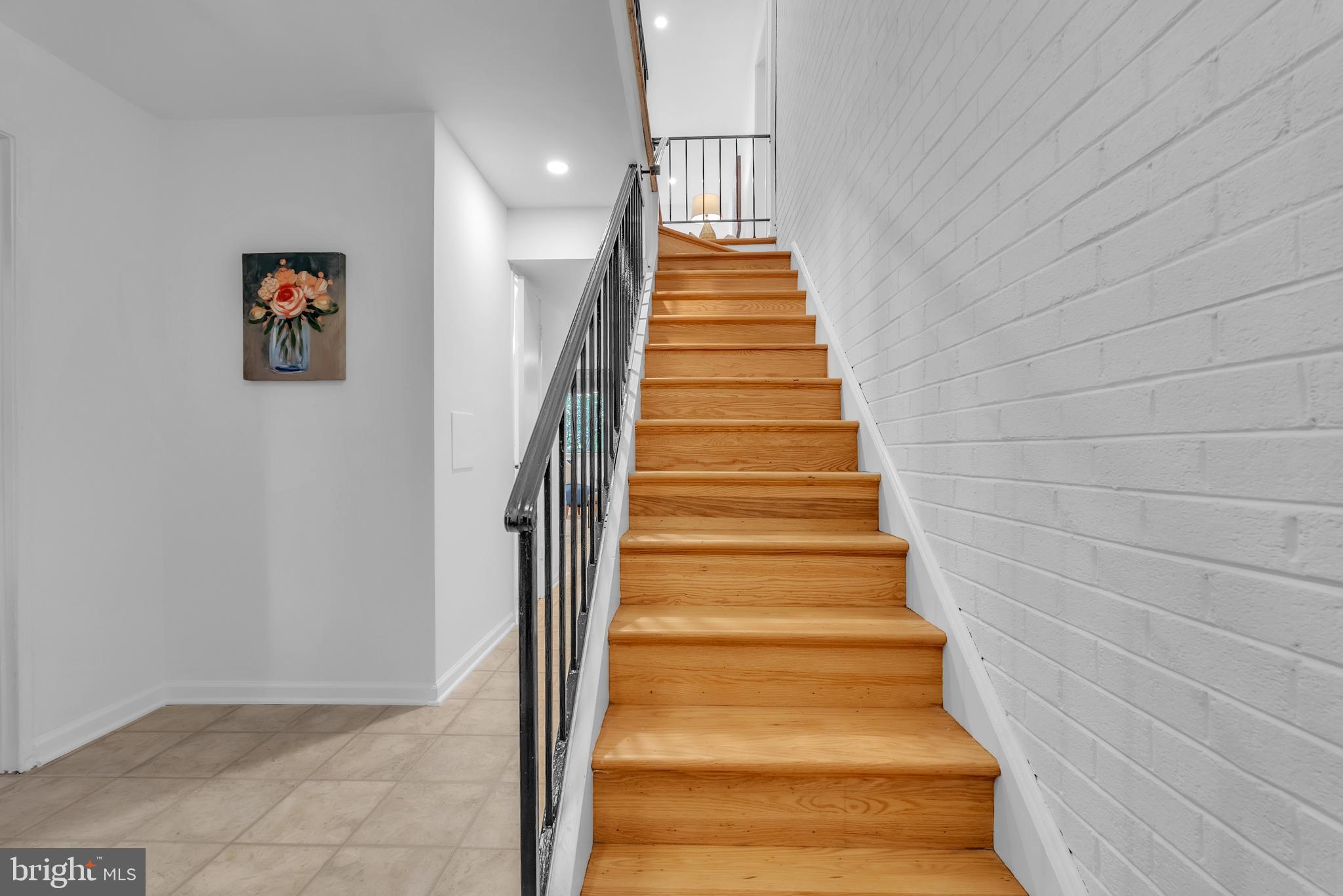 8074 INVERNESS RIDGE ROAD