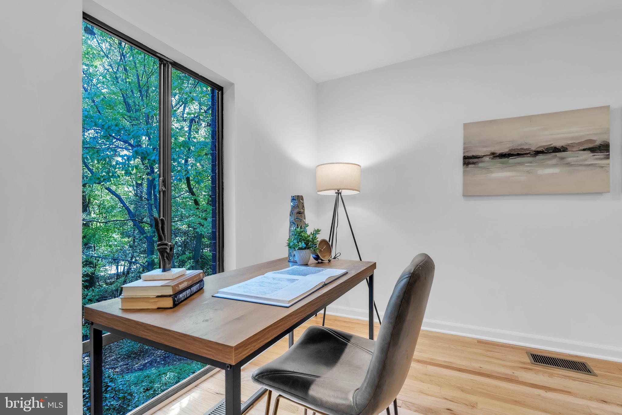 8074 INVERNESS RIDGE ROAD