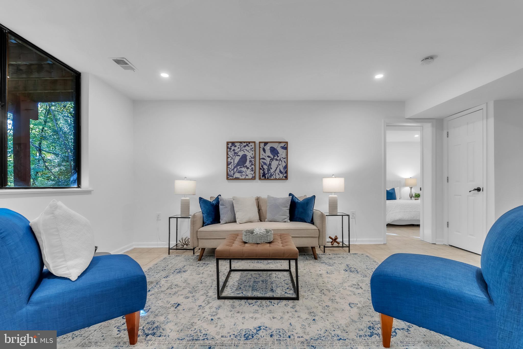 8074 INVERNESS RIDGE ROAD