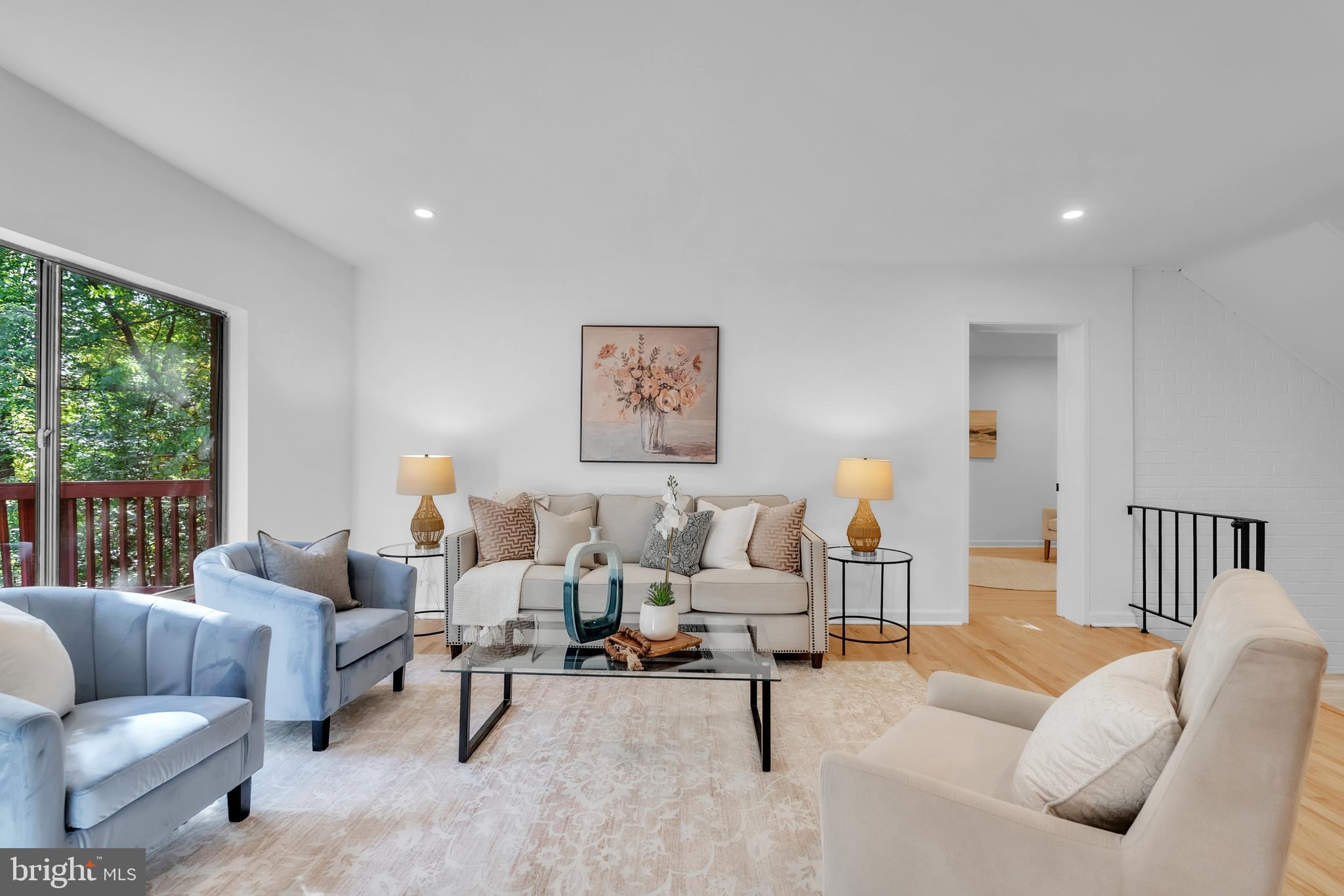 8074 INVERNESS RIDGE ROAD