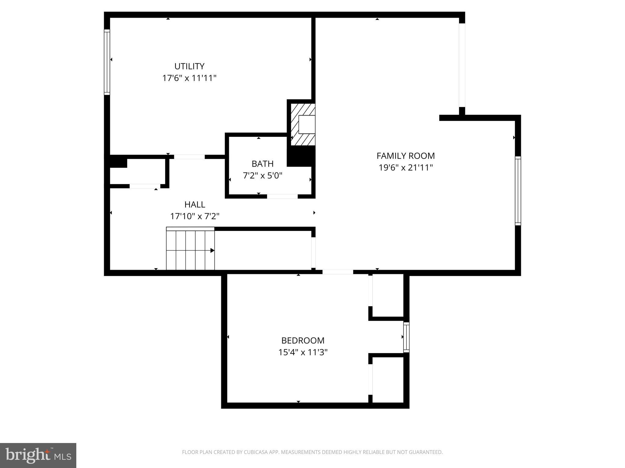 8074 INVERNESS RIDGE ROAD