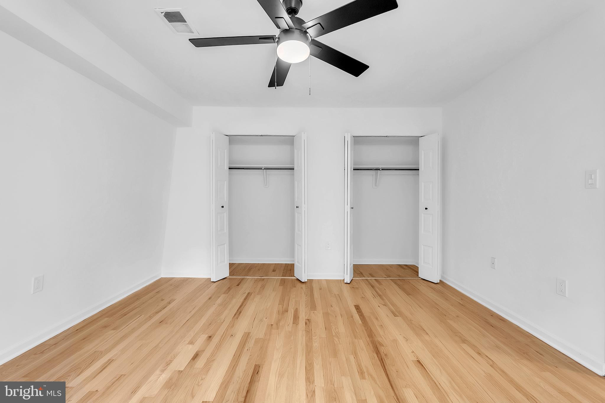 8074 INVERNESS RIDGE ROAD