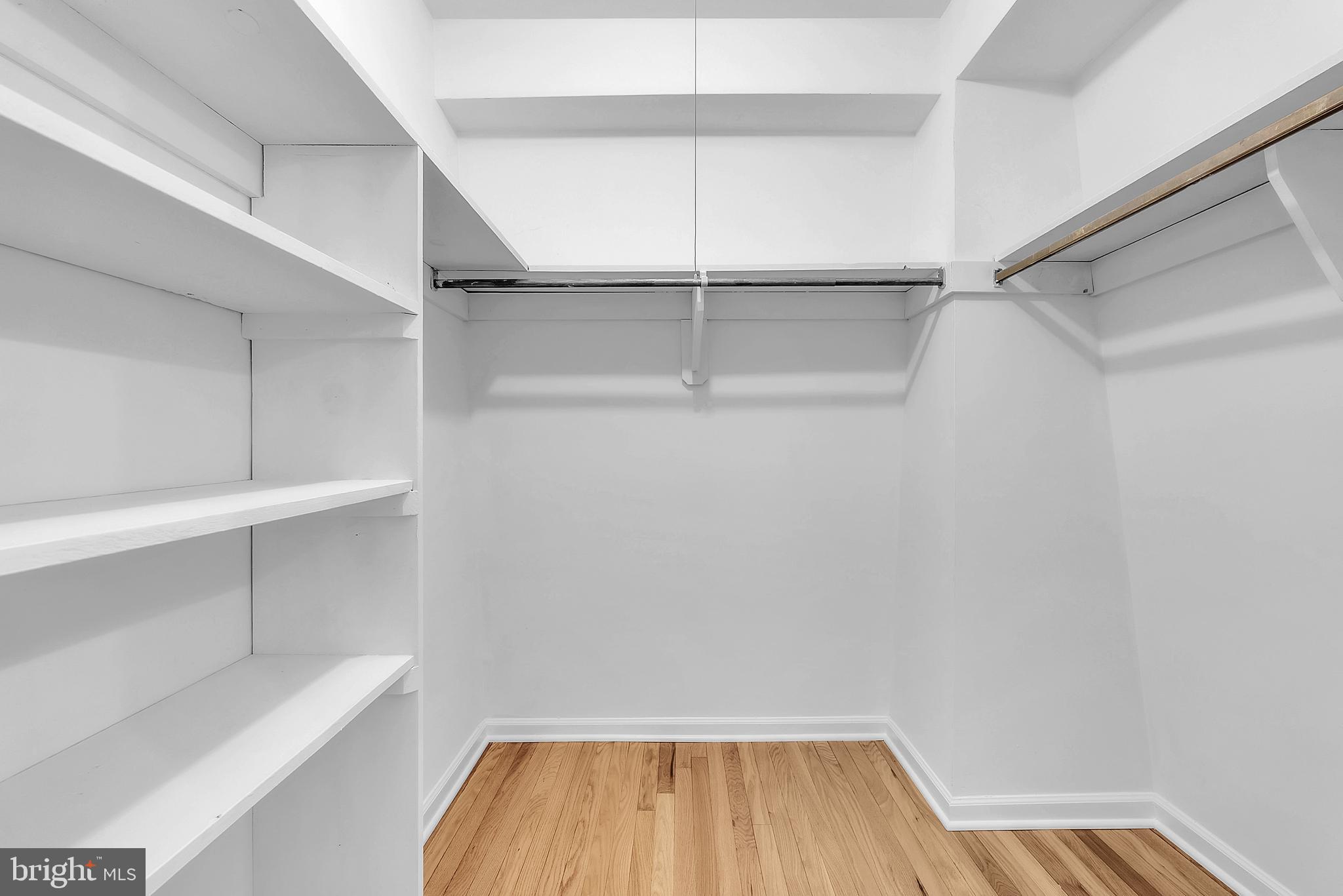 8074 INVERNESS RIDGE ROAD