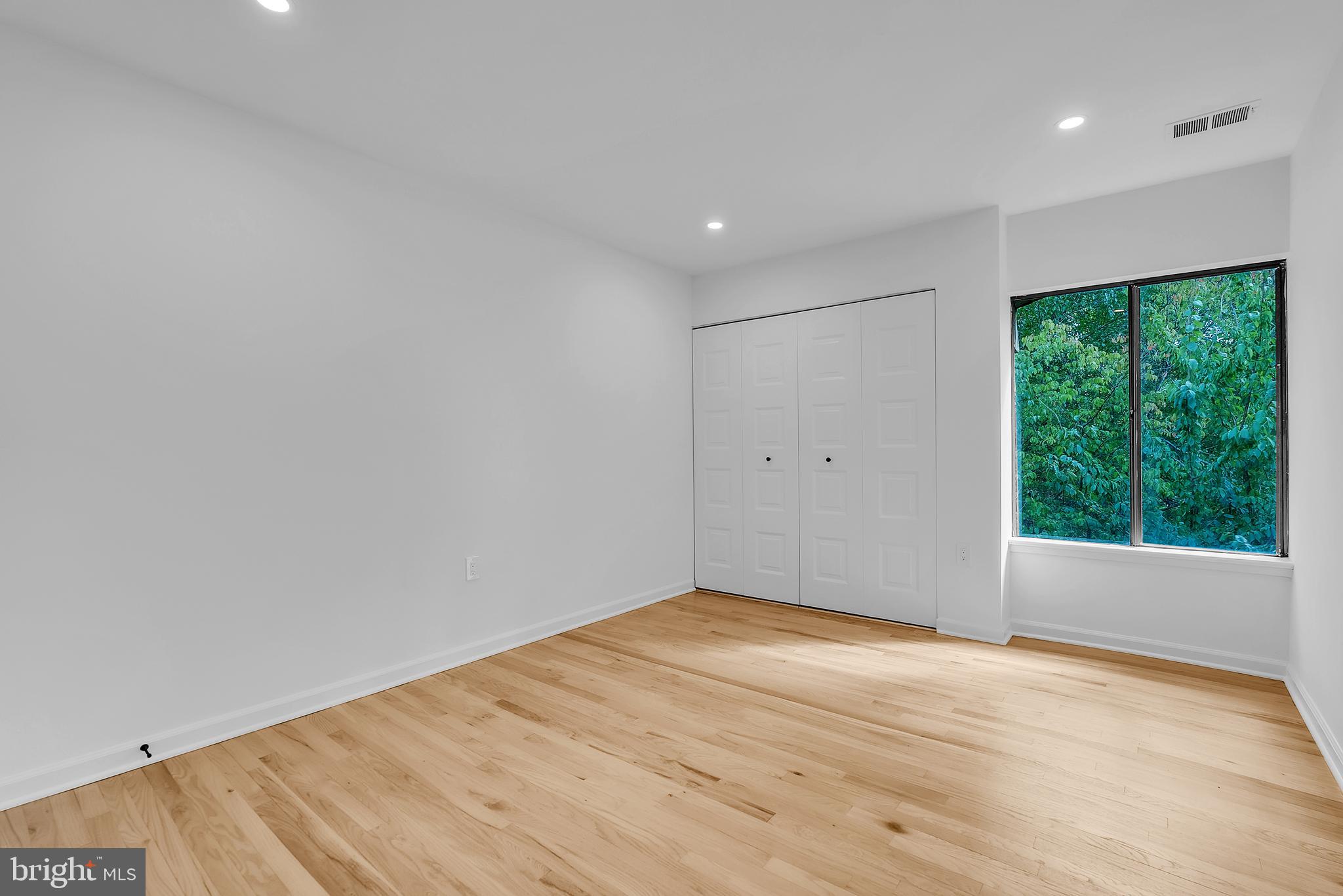 8074 INVERNESS RIDGE ROAD