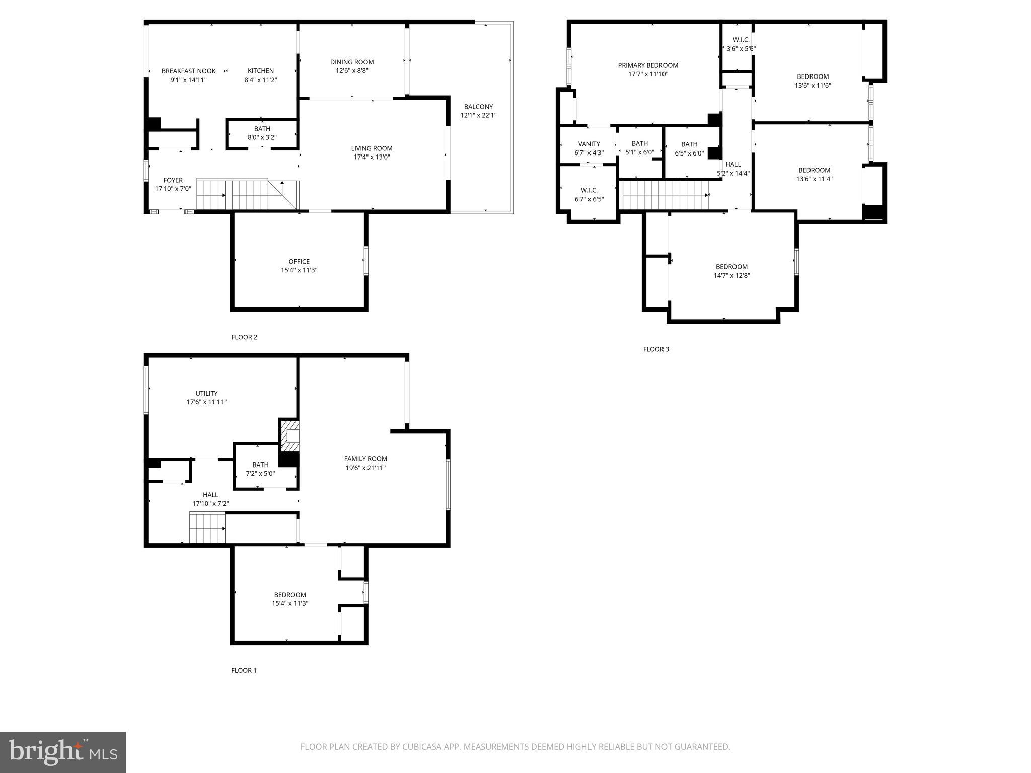 8074 INVERNESS RIDGE ROAD
