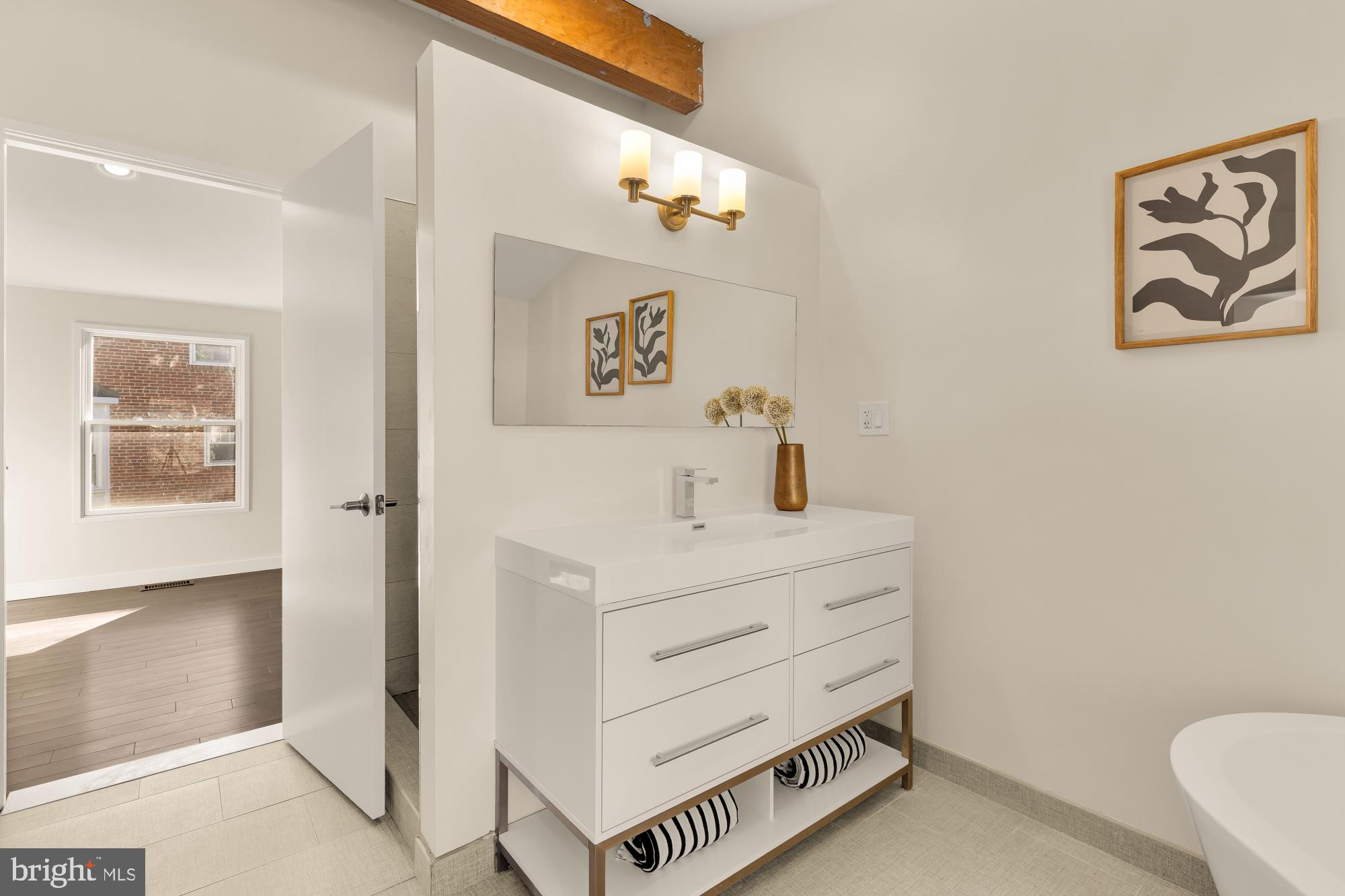 4701 ROSEDALE AVENUE