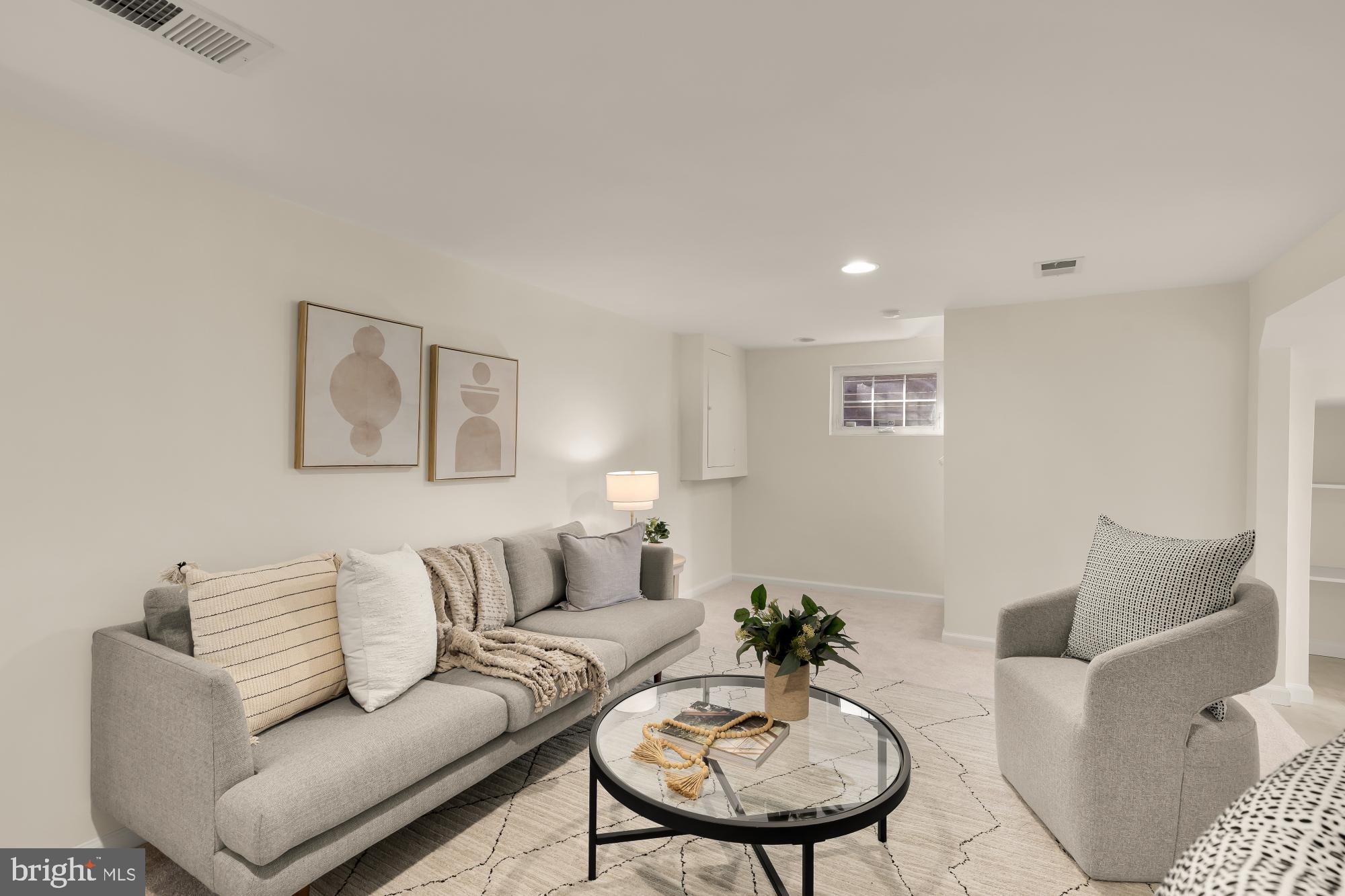 4701 ROSEDALE AVENUE