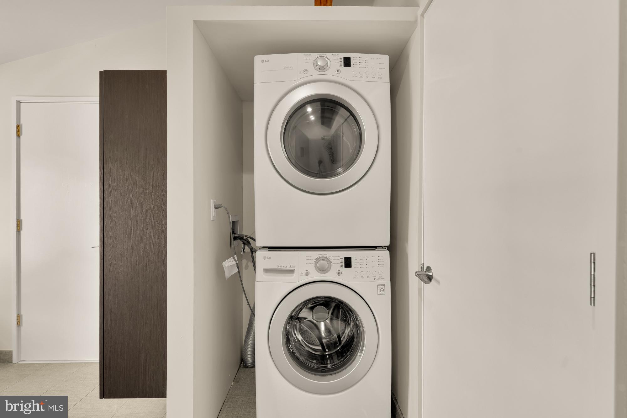 4701 ROSEDALE AVENUE