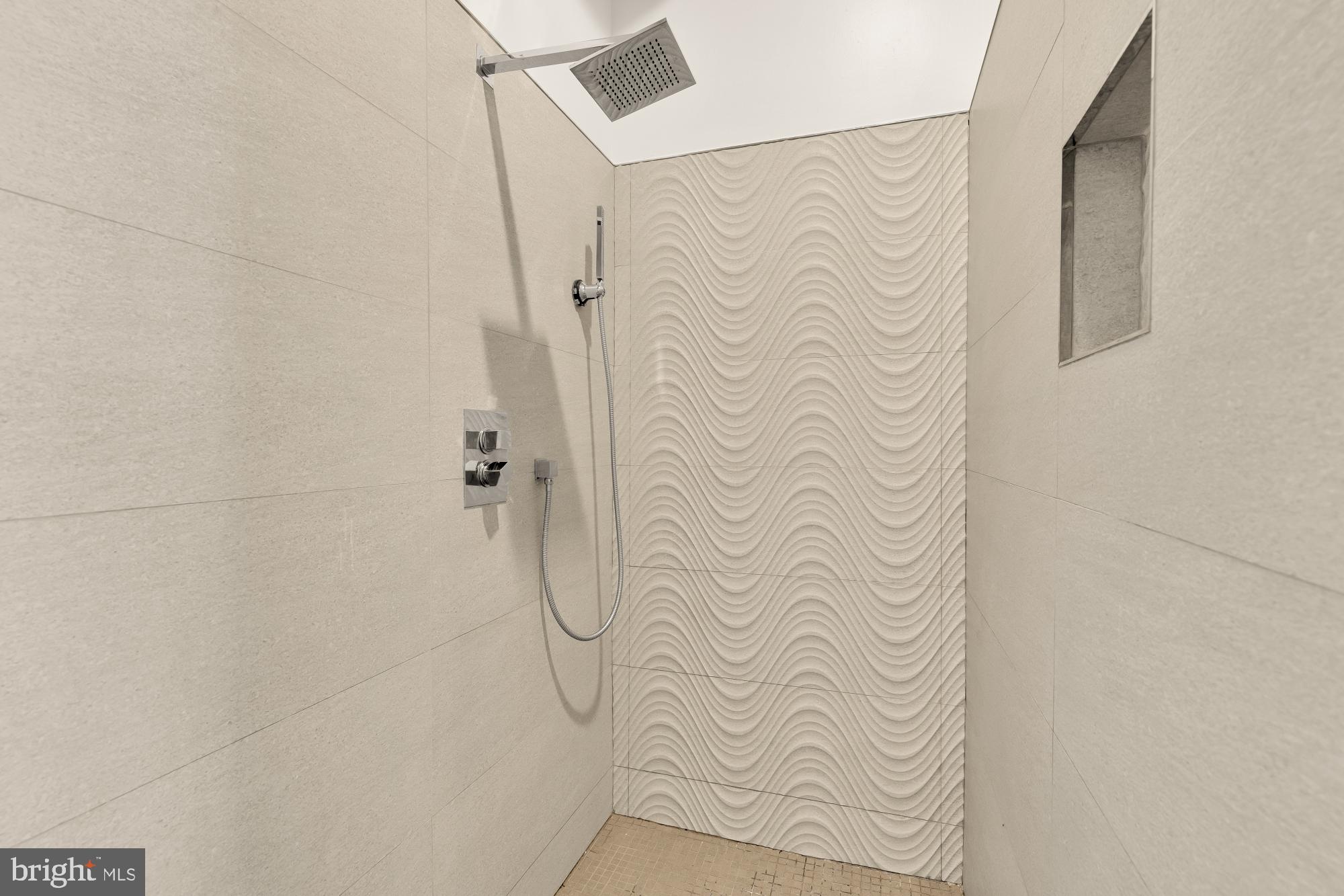 4701 ROSEDALE AVENUE