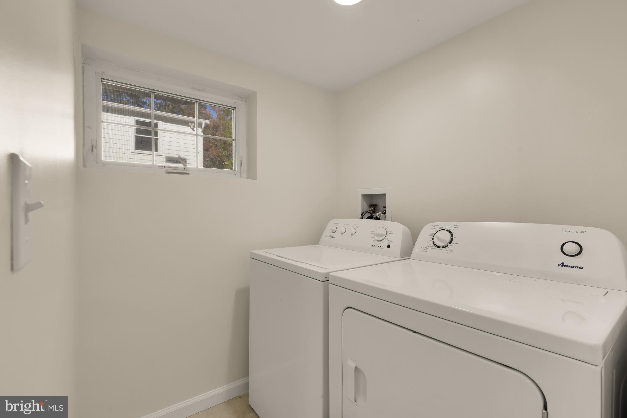 4701 ROSEDALE AVENUE