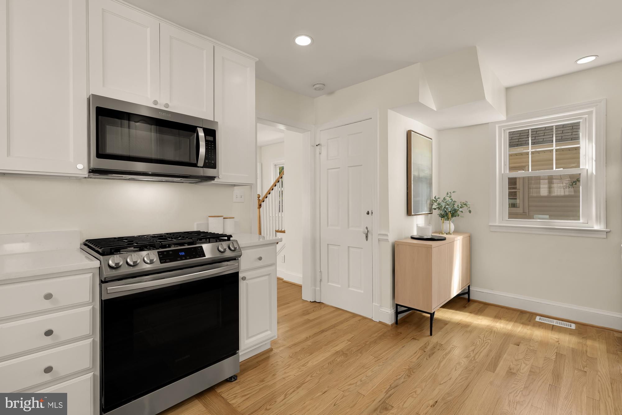 4701 ROSEDALE AVENUE