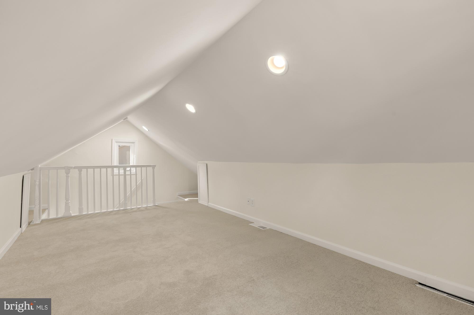 4701 ROSEDALE AVENUE