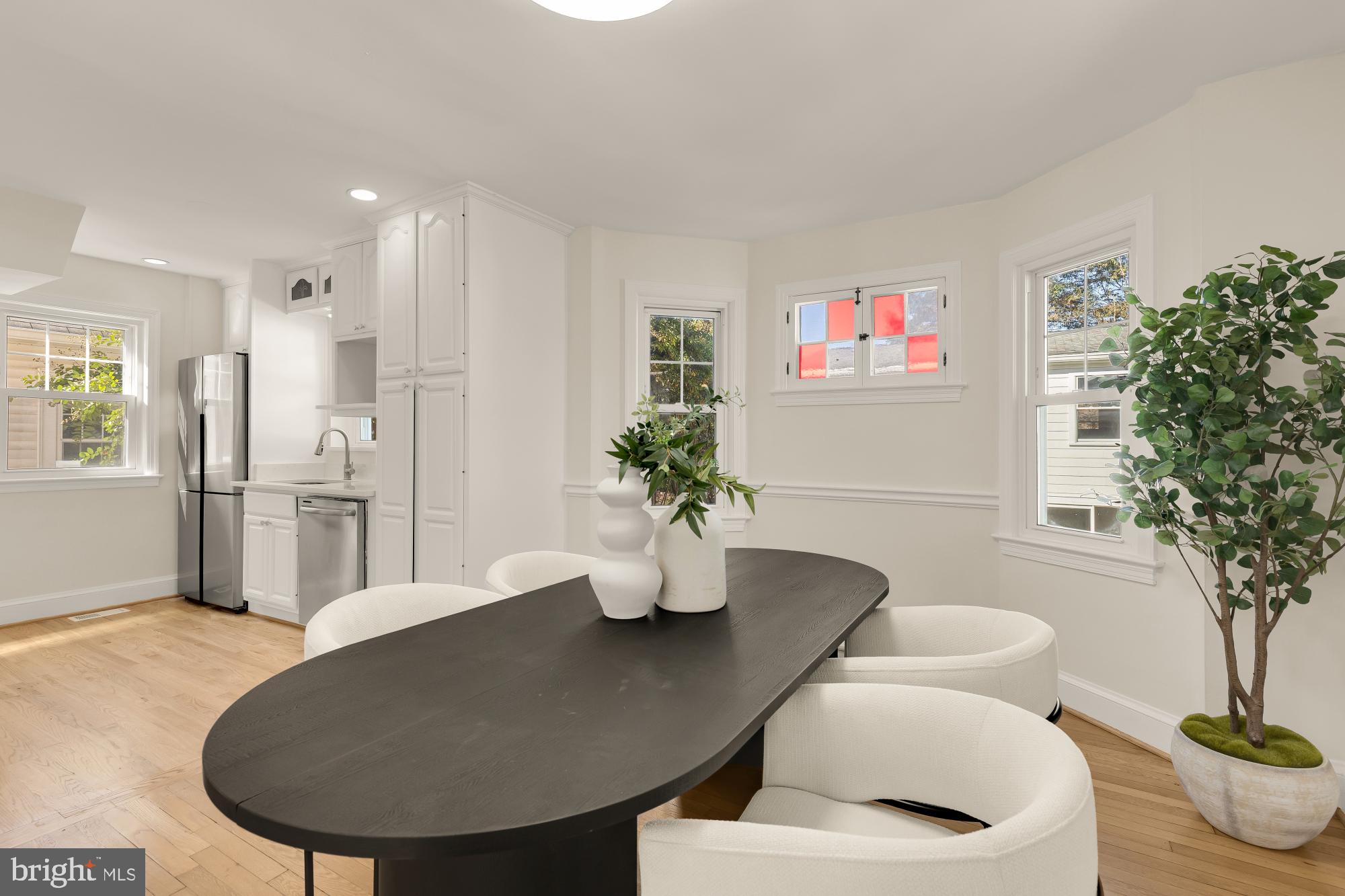 4701 ROSEDALE AVENUE