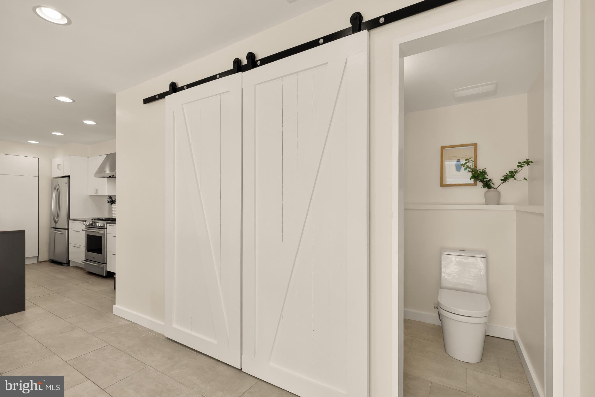 4701 ROSEDALE AVENUE