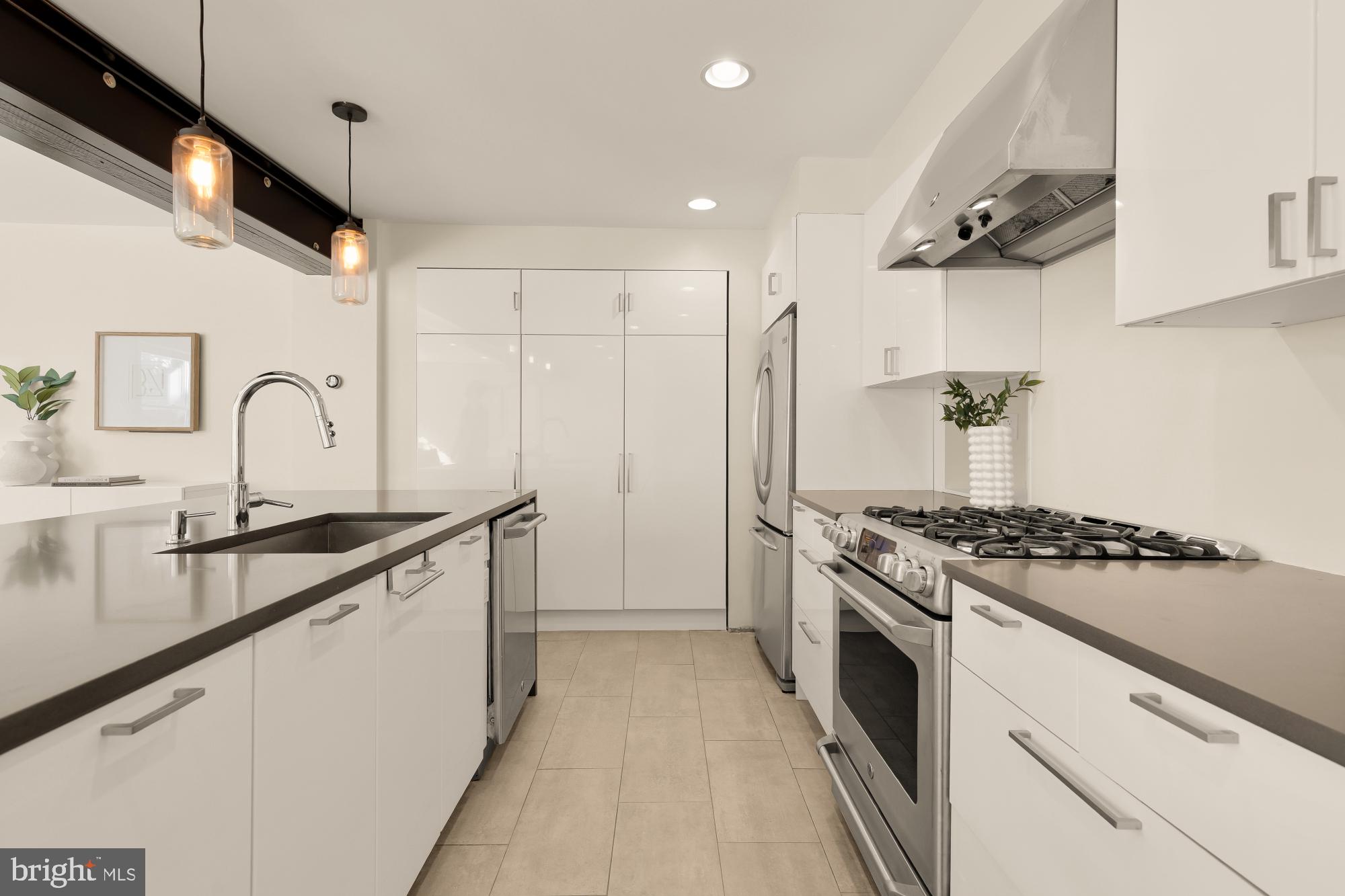 4701 ROSEDALE AVENUE