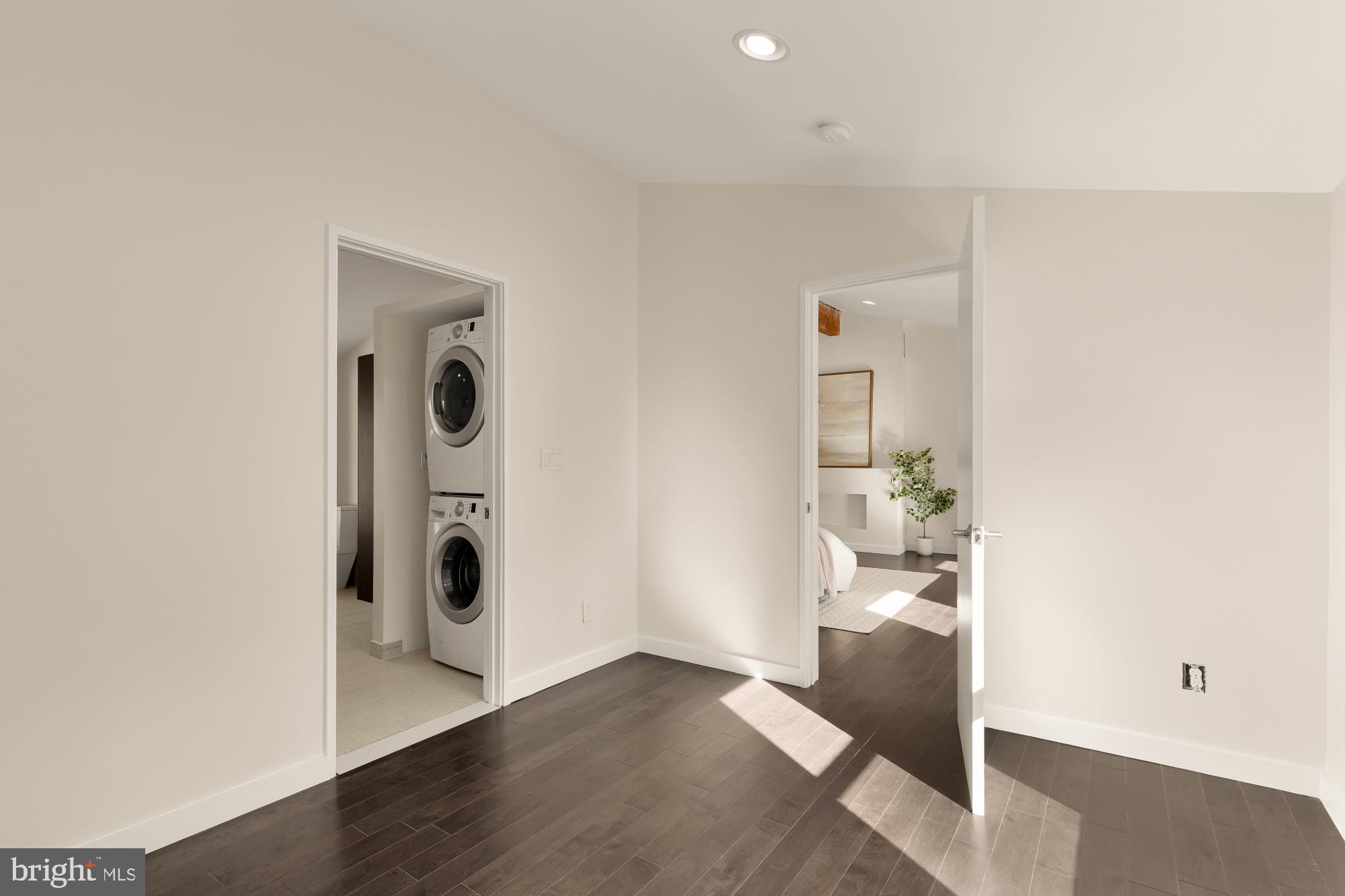 4701 ROSEDALE AVENUE