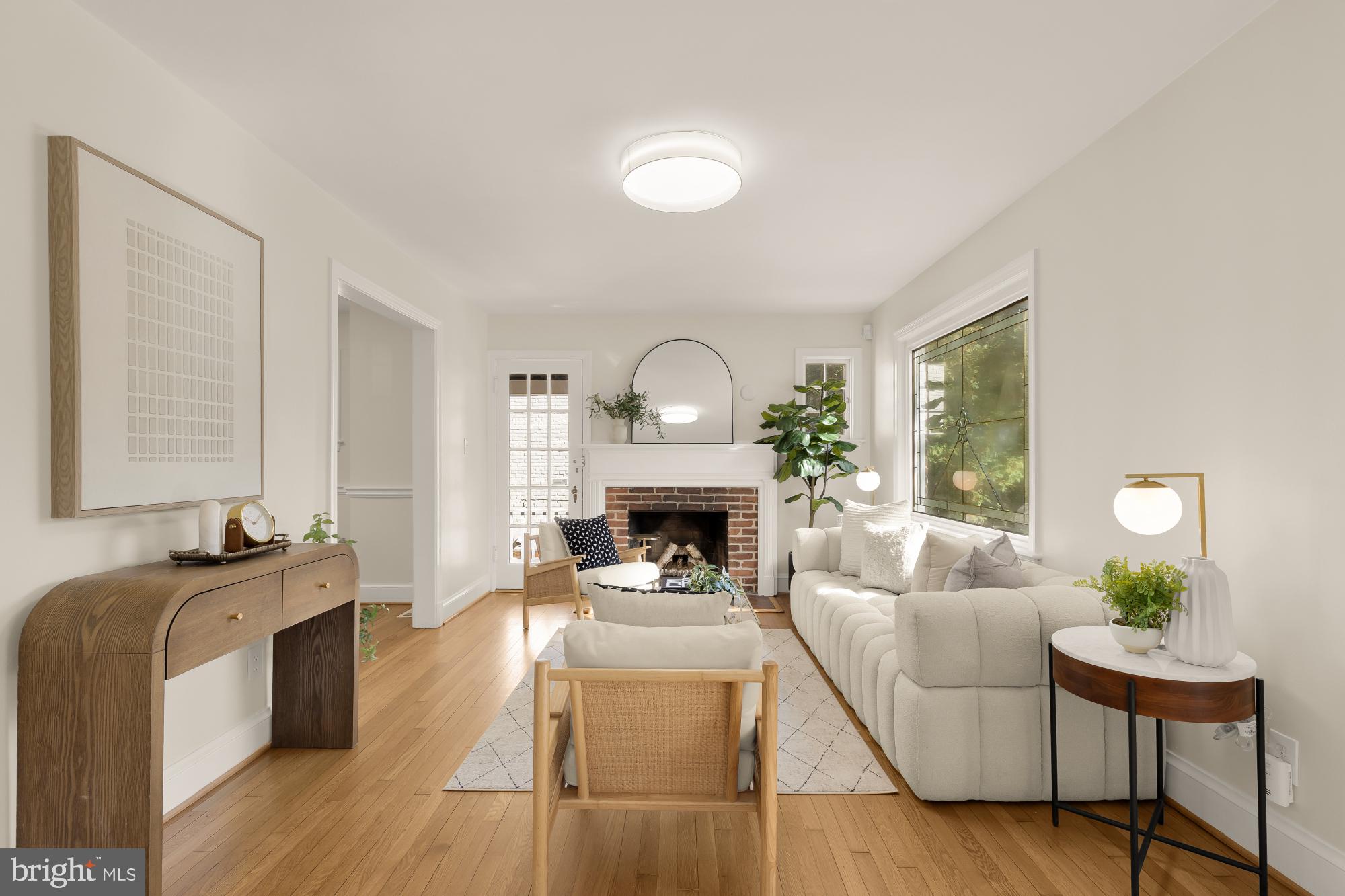 4701 ROSEDALE AVENUE