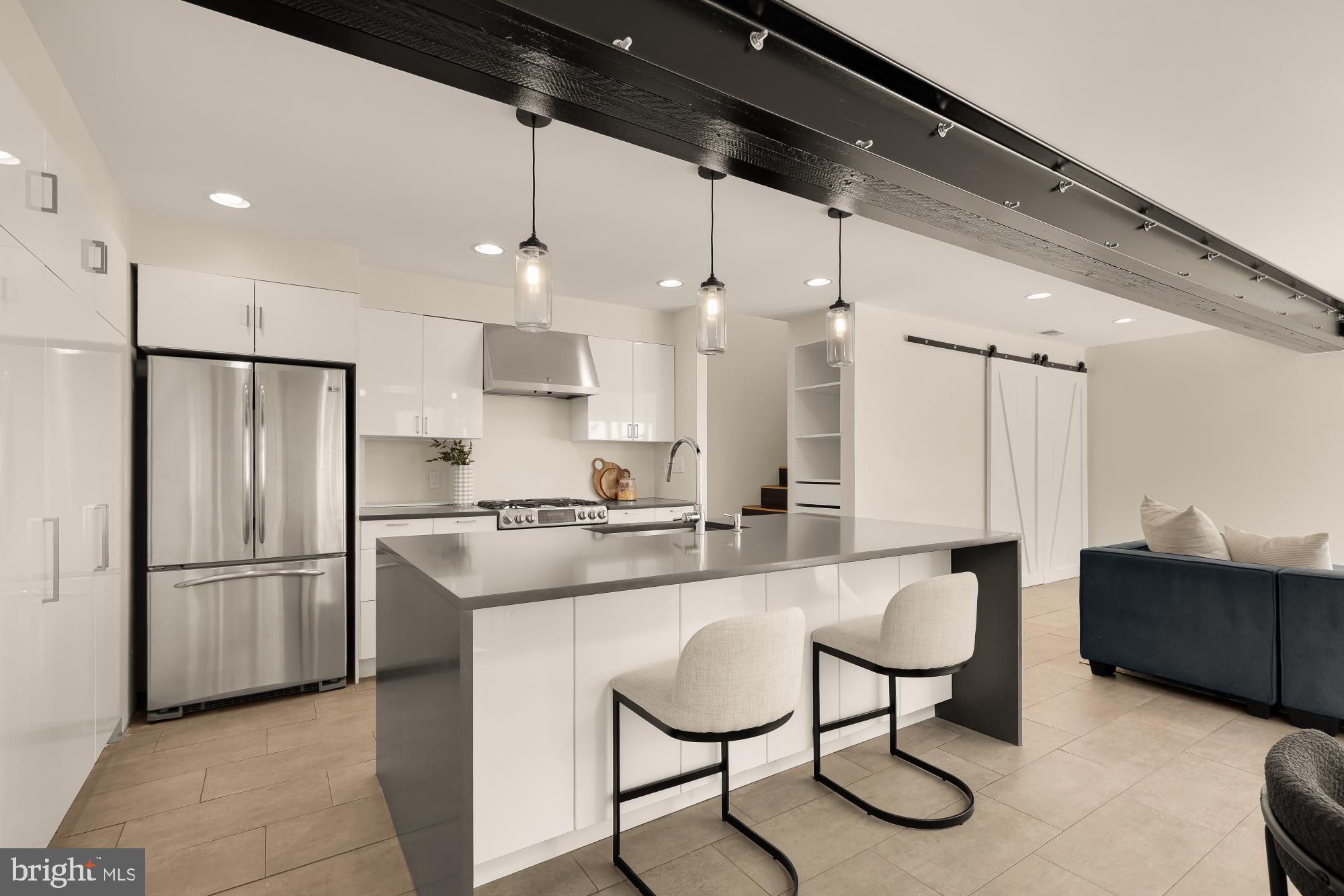 4701 ROSEDALE AVENUE