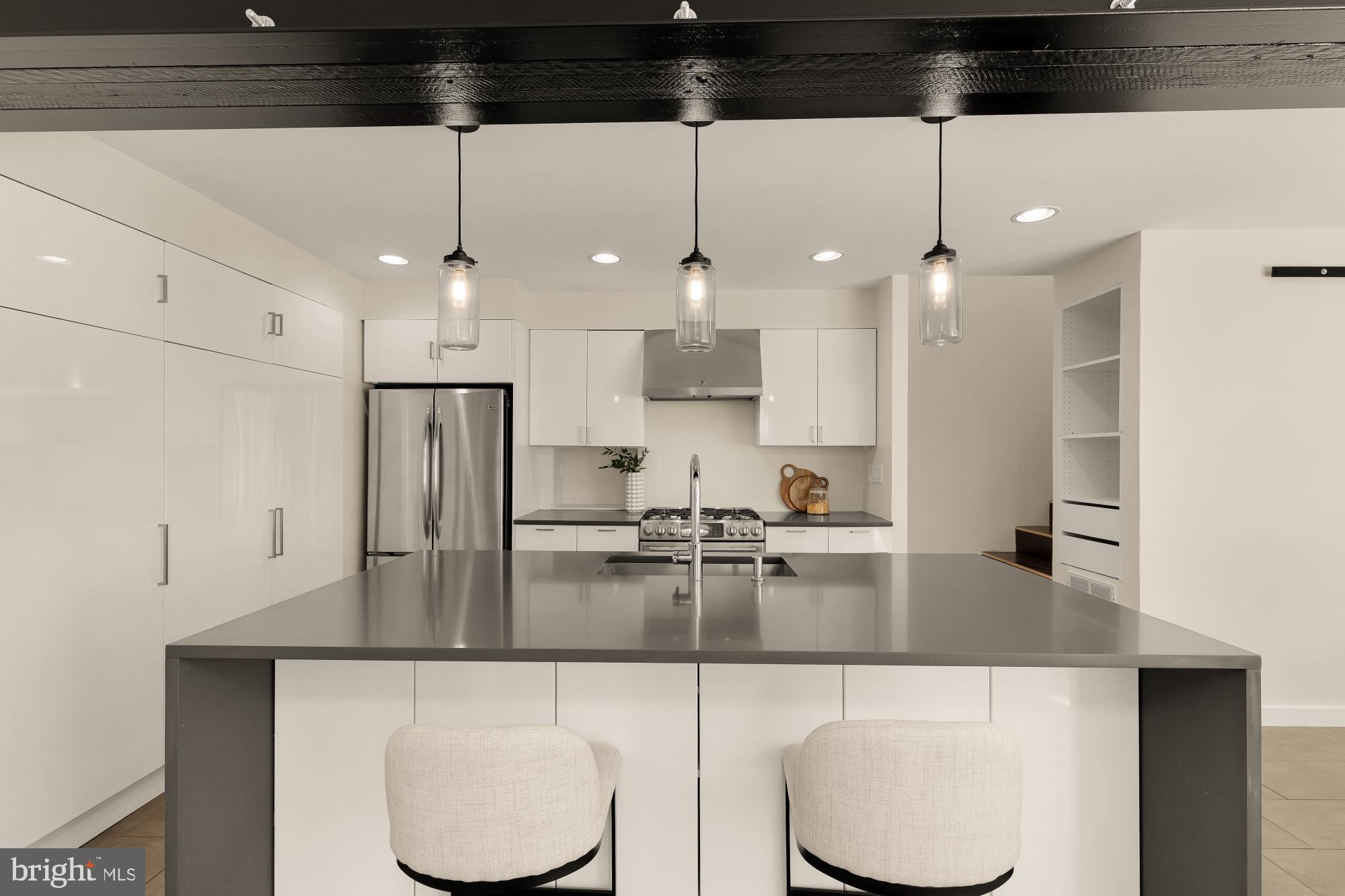 4701 ROSEDALE AVENUE