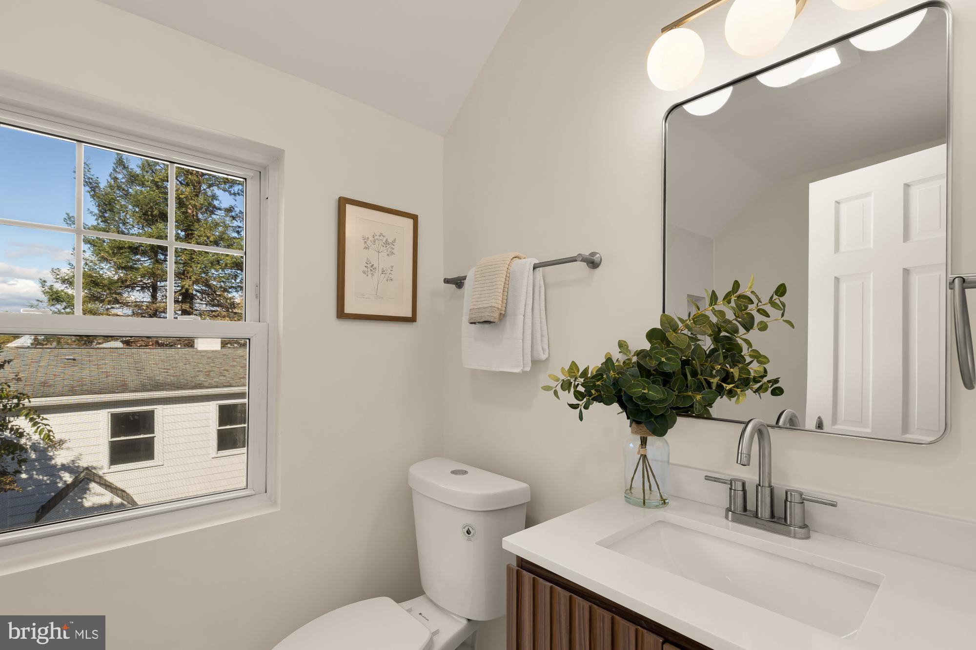 4701 ROSEDALE AVENUE