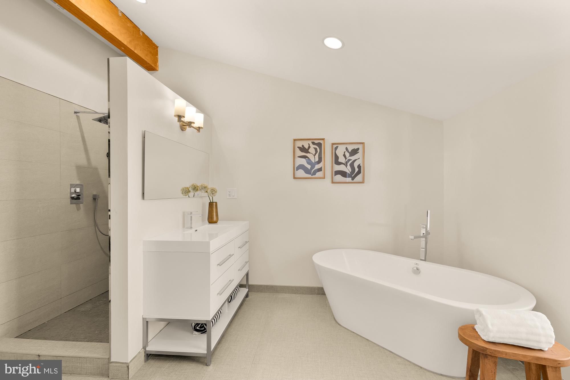 4701 ROSEDALE AVENUE