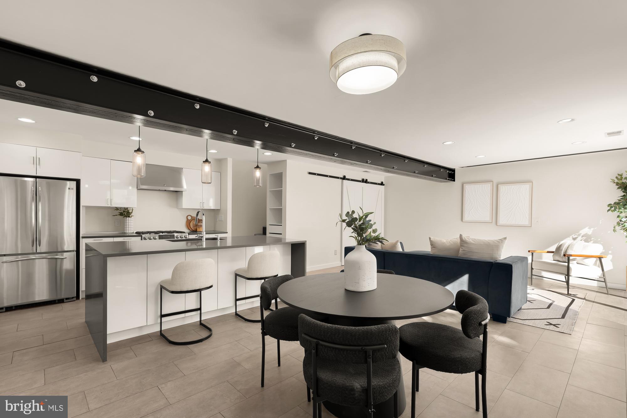 4701 ROSEDALE AVENUE