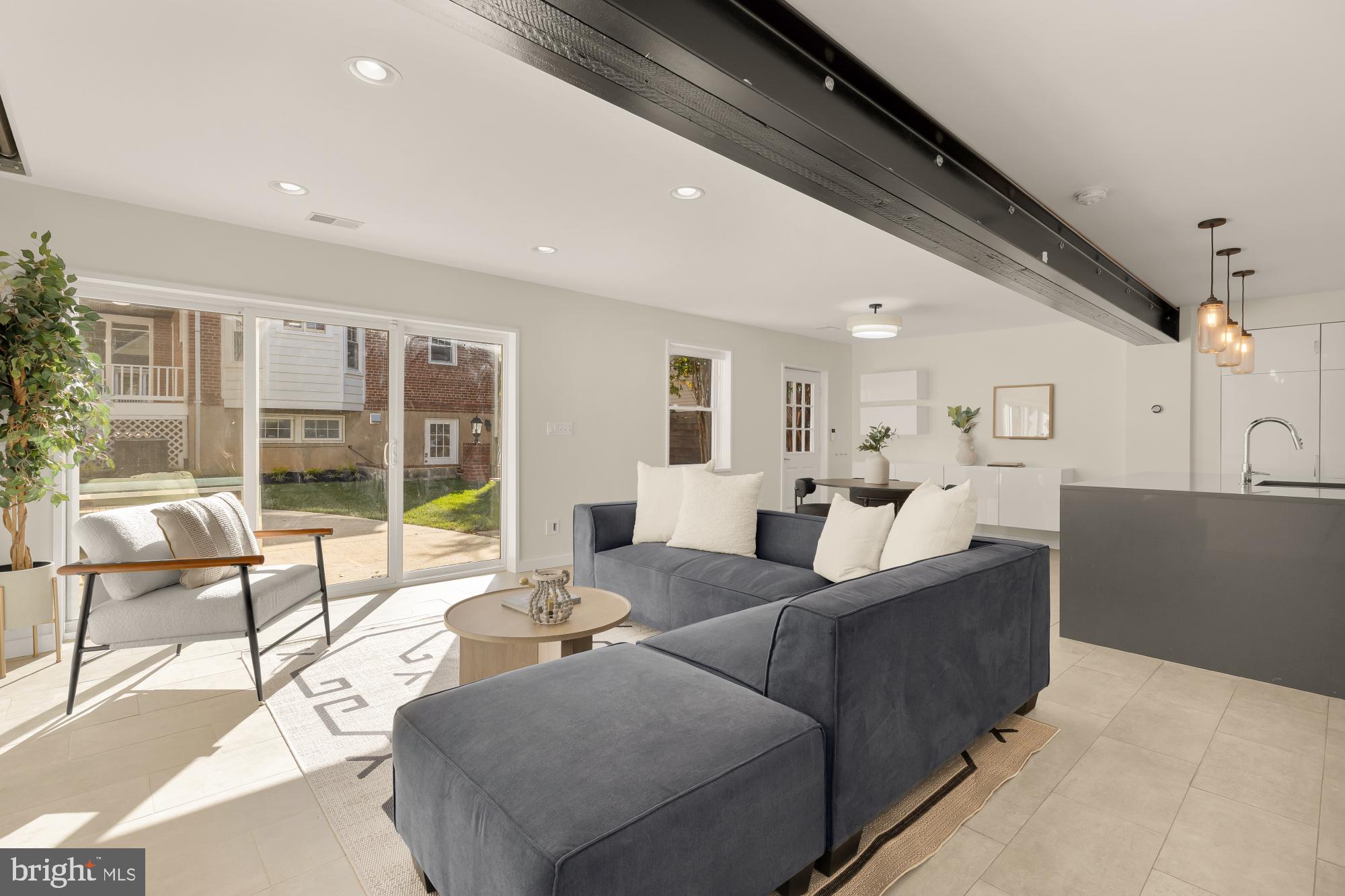 4701 ROSEDALE AVENUE