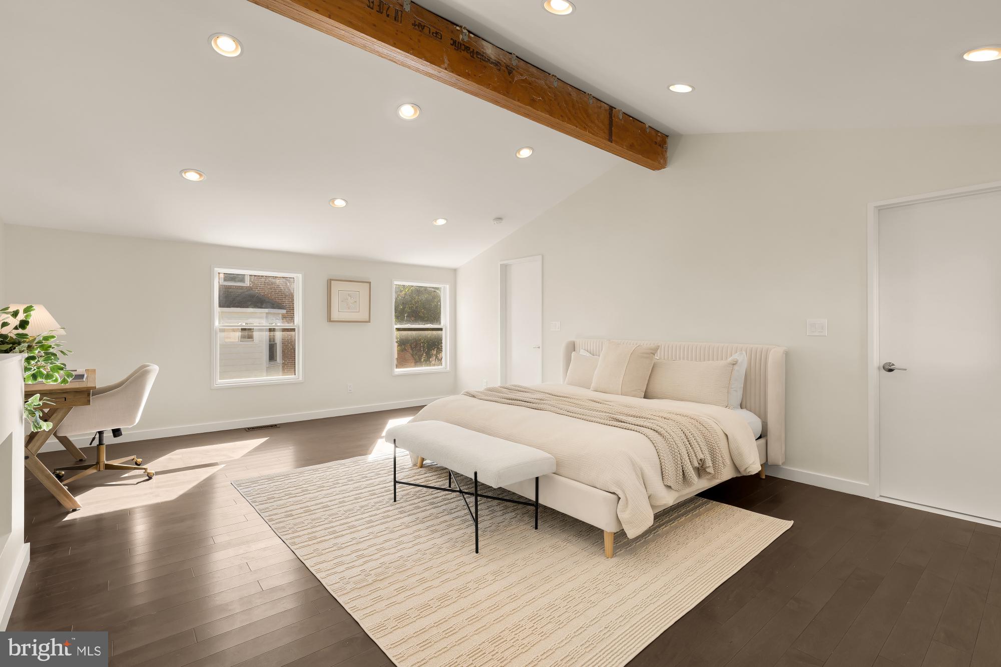 4701 ROSEDALE AVENUE