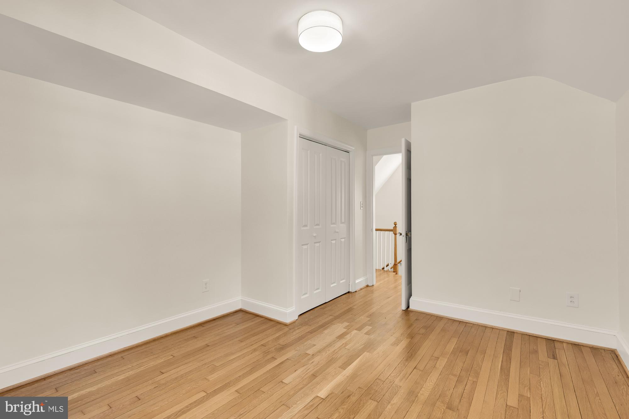 4701 ROSEDALE AVENUE