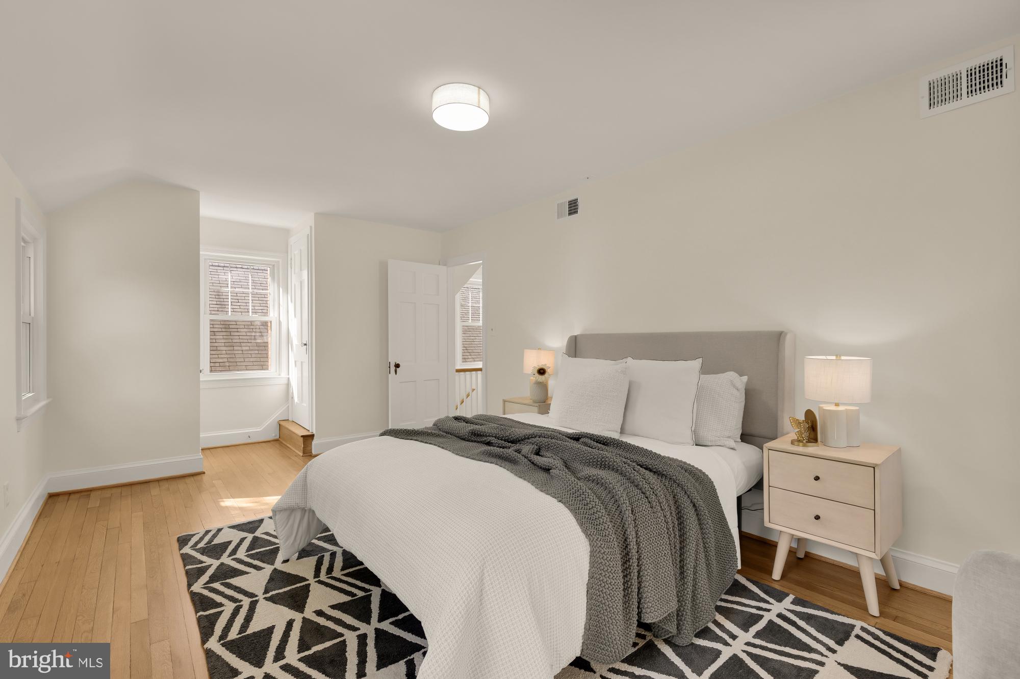 4701 ROSEDALE AVENUE