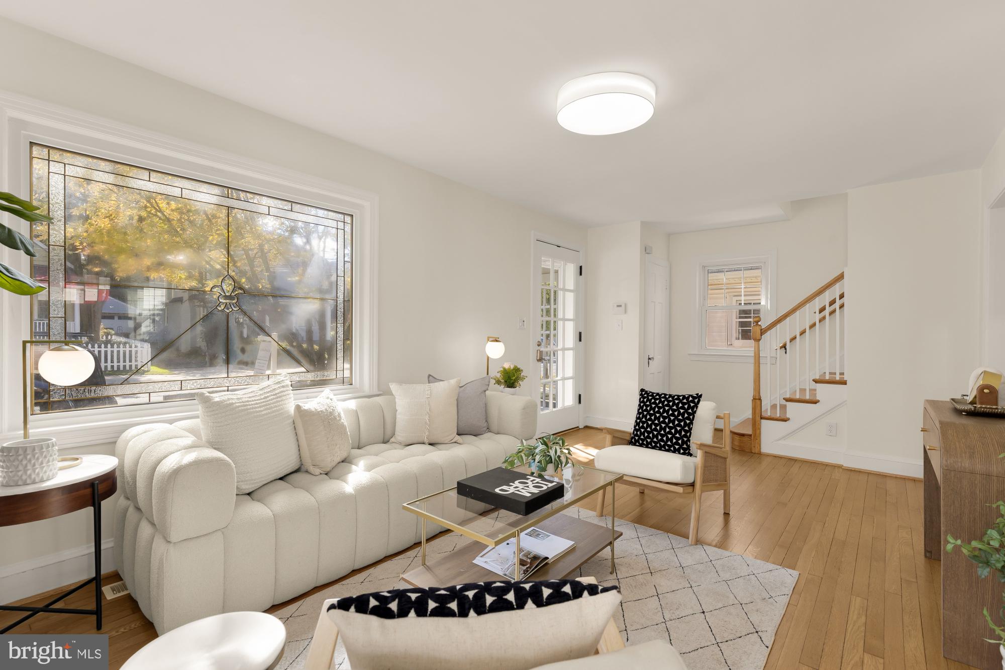 4701 ROSEDALE AVENUE