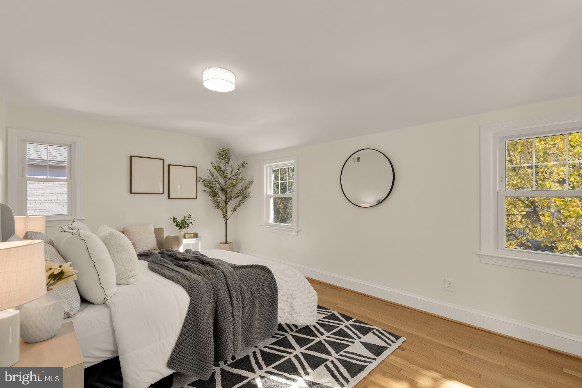 4701 ROSEDALE AVENUE