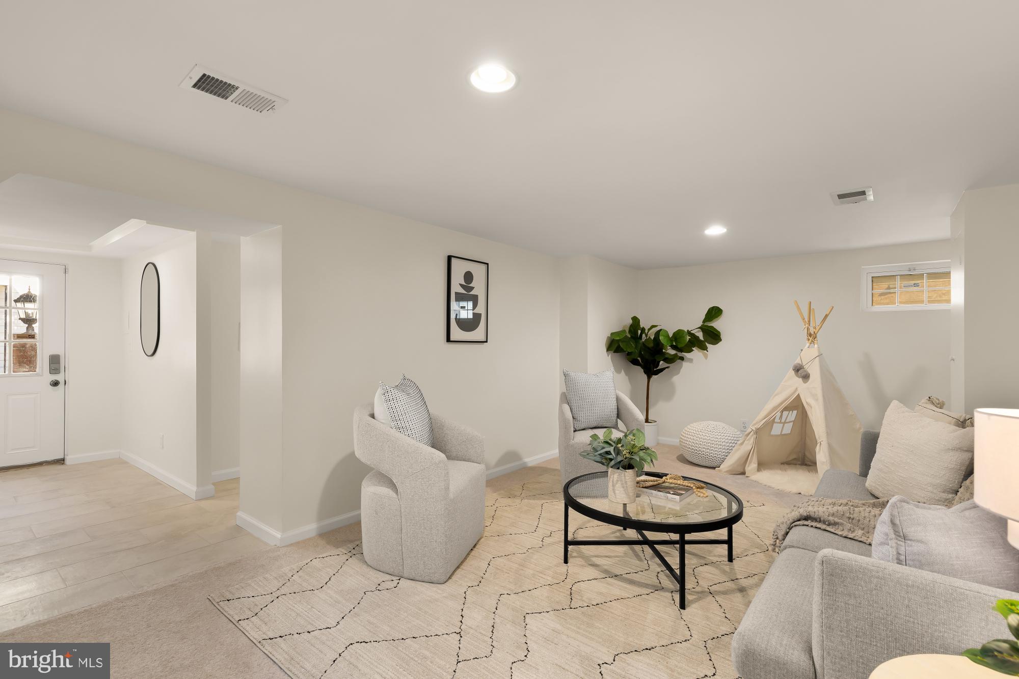 4701 ROSEDALE AVENUE