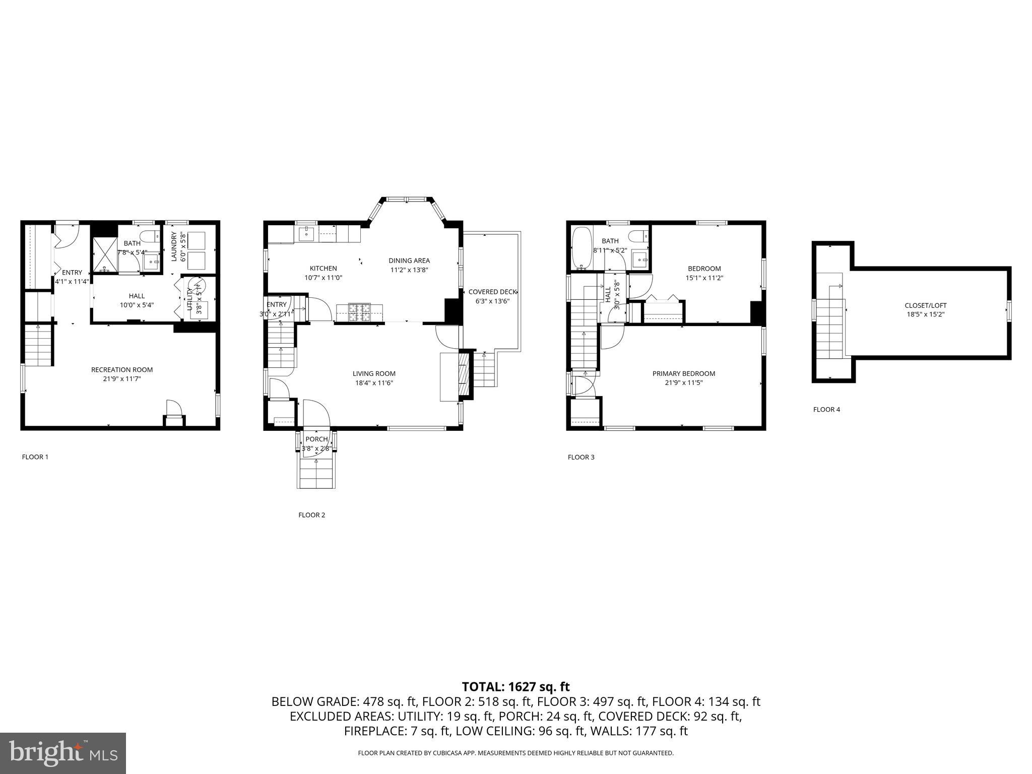 4701 ROSEDALE AVENUE