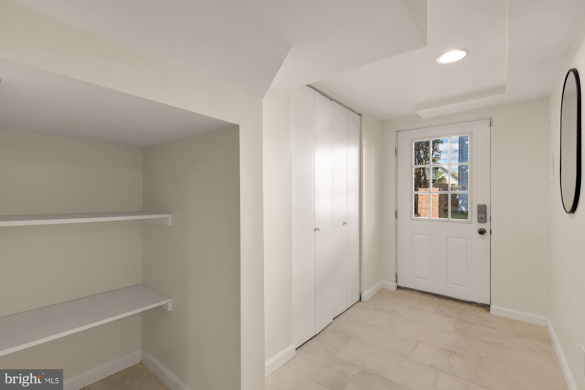 4701 ROSEDALE AVENUE